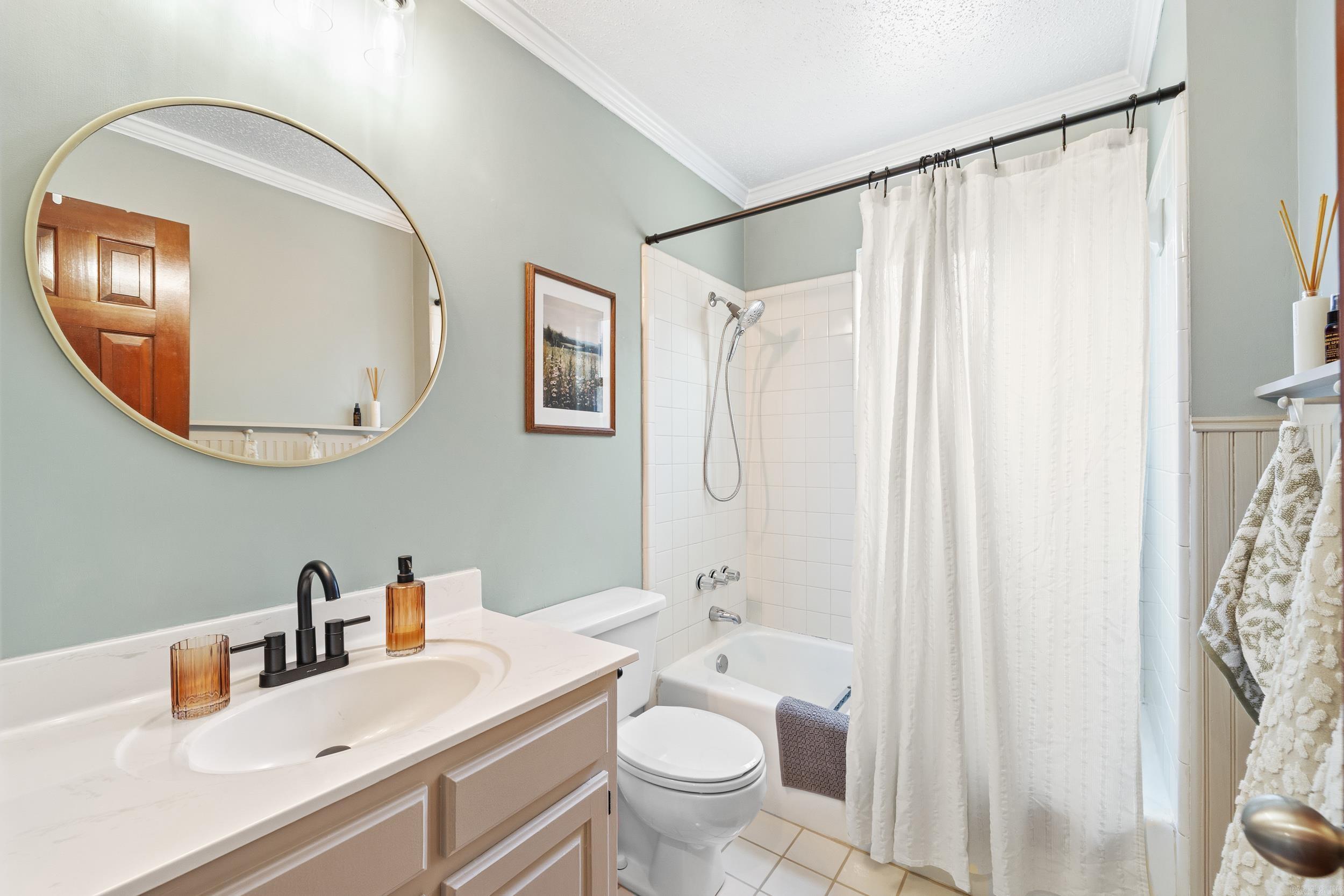 OAKBROOKE - Residential