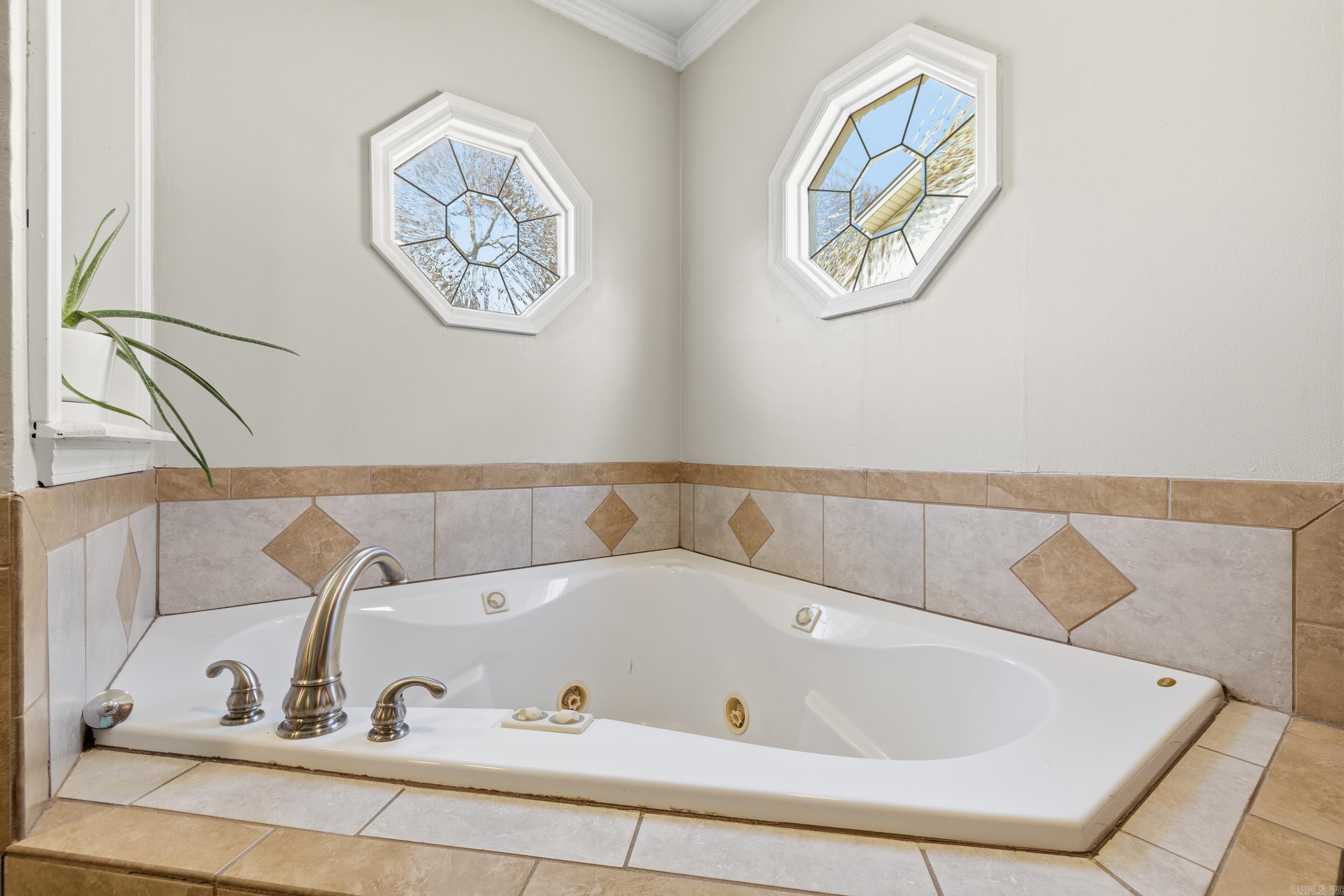 OAKBROOKE - Residential