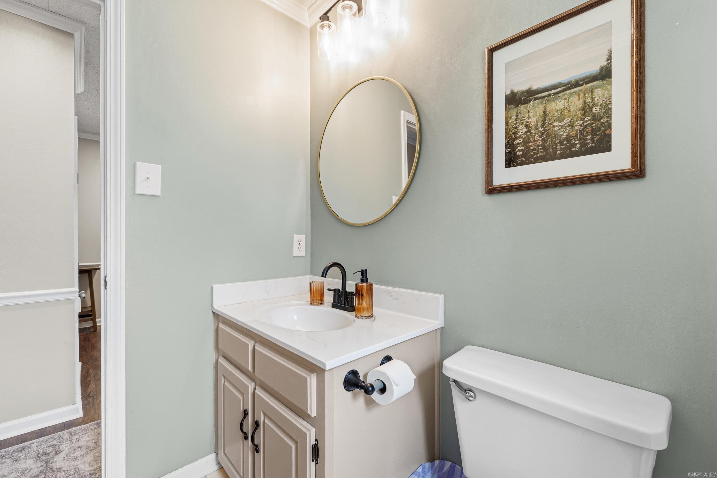 OAKBROOKE - Residential