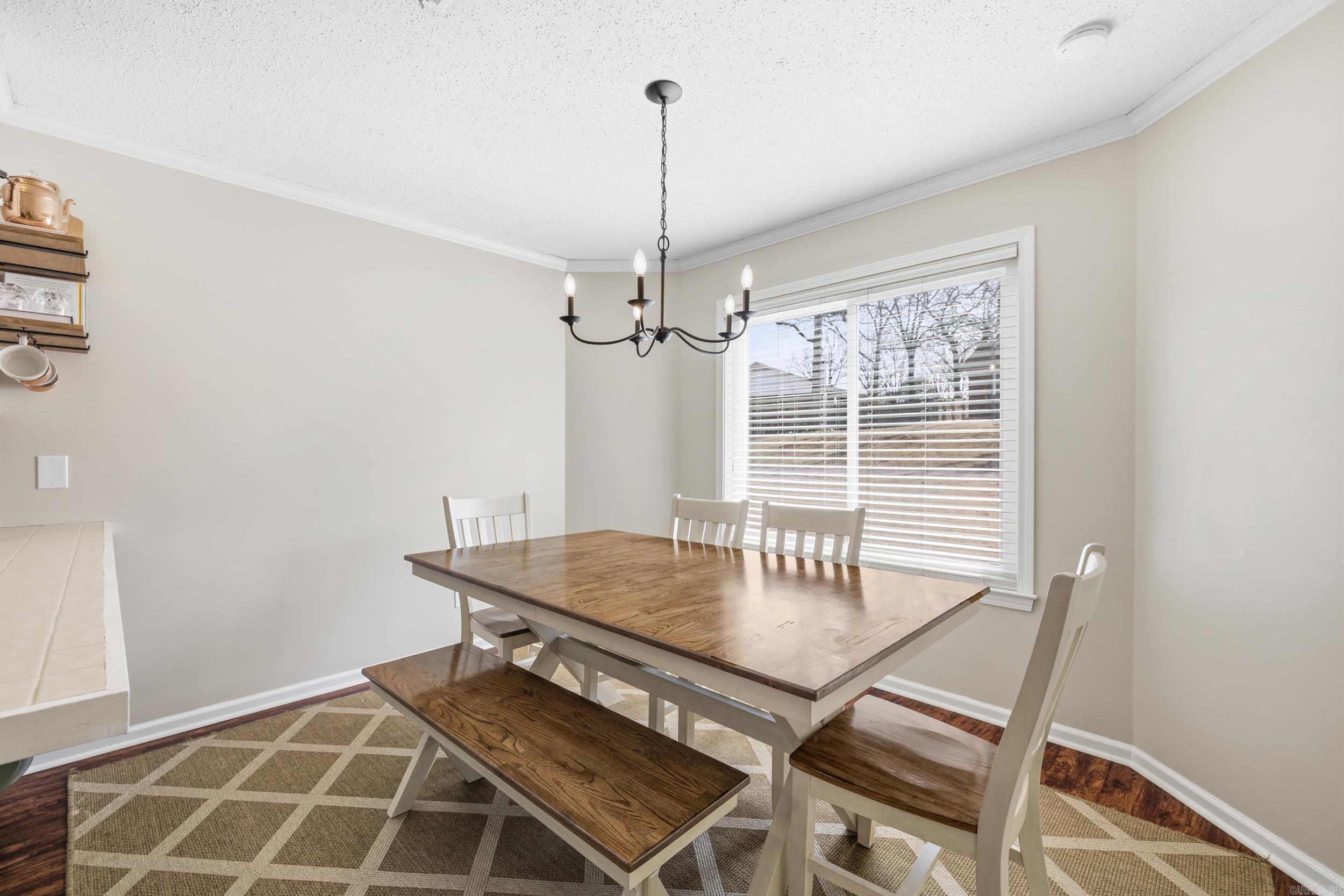 OAKBROOKE - Residential