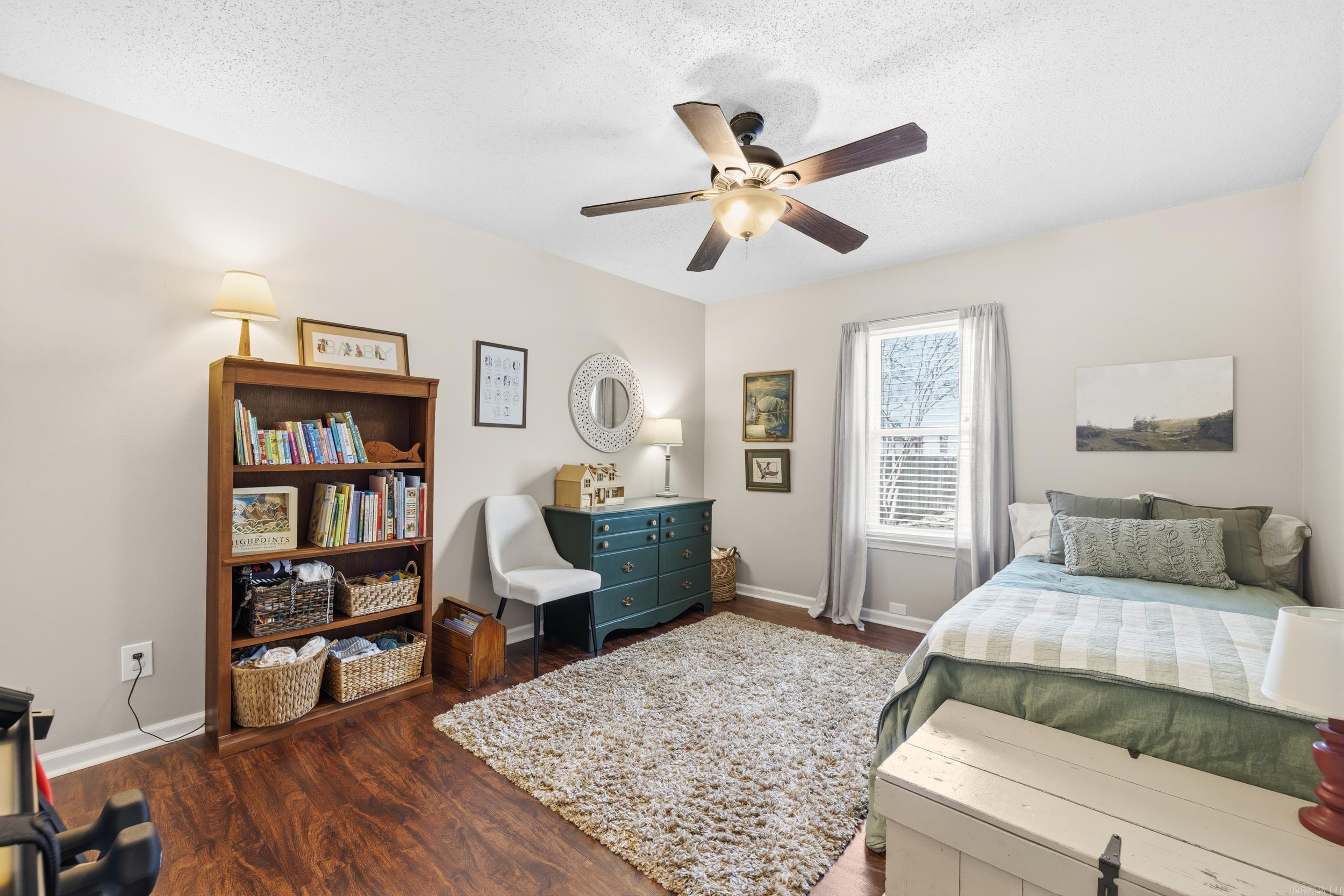 OAKBROOKE - Residential