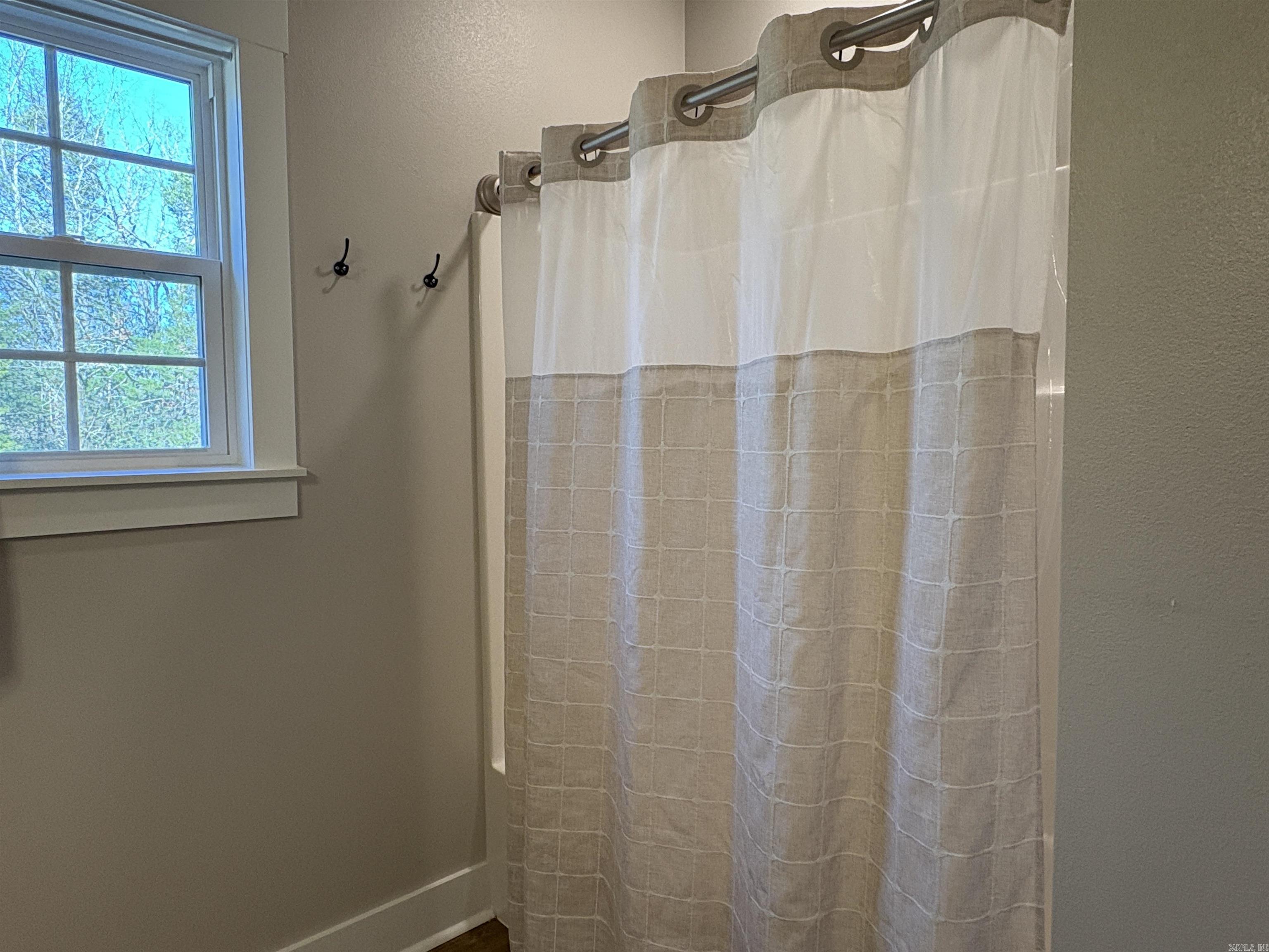 FOREST COVE - Residential