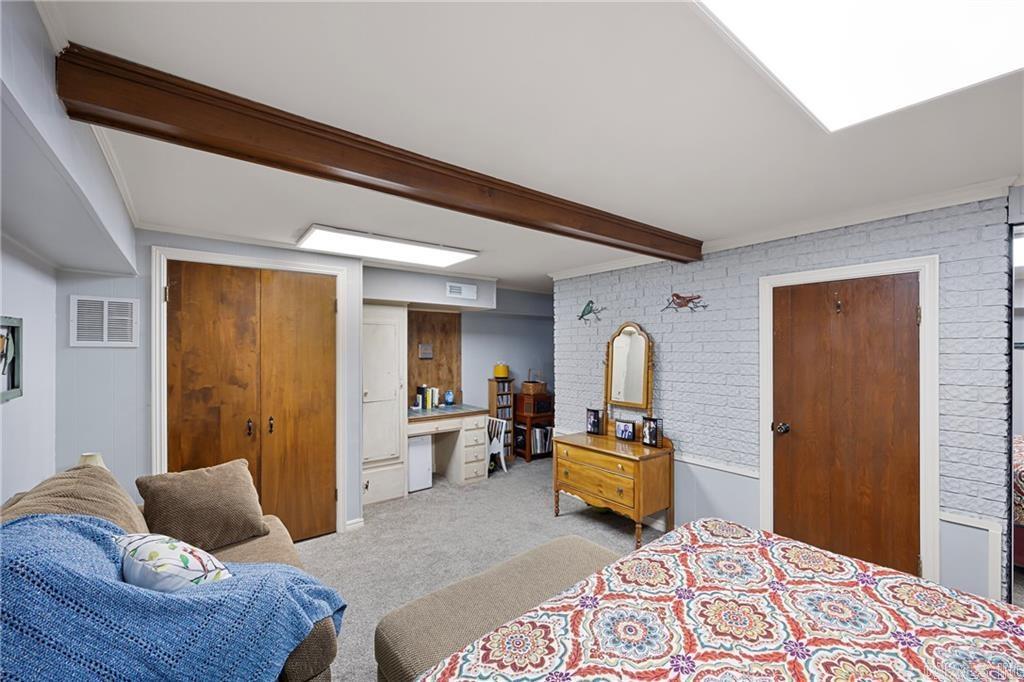 RUSSELLVILLE BY SECTIONS - Residential