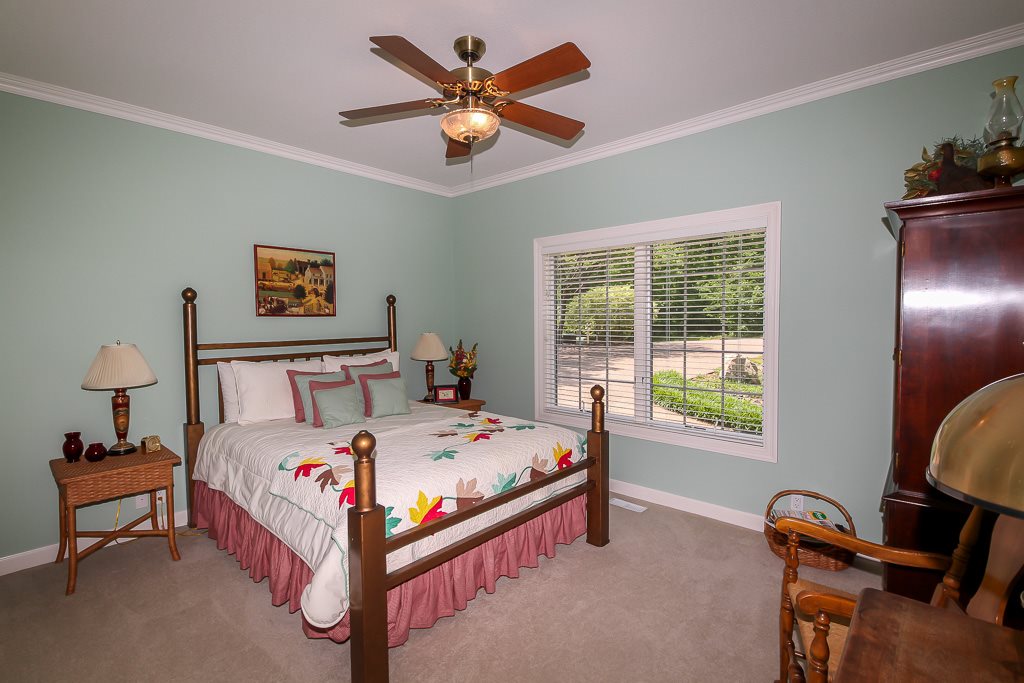 Isabella - Residential