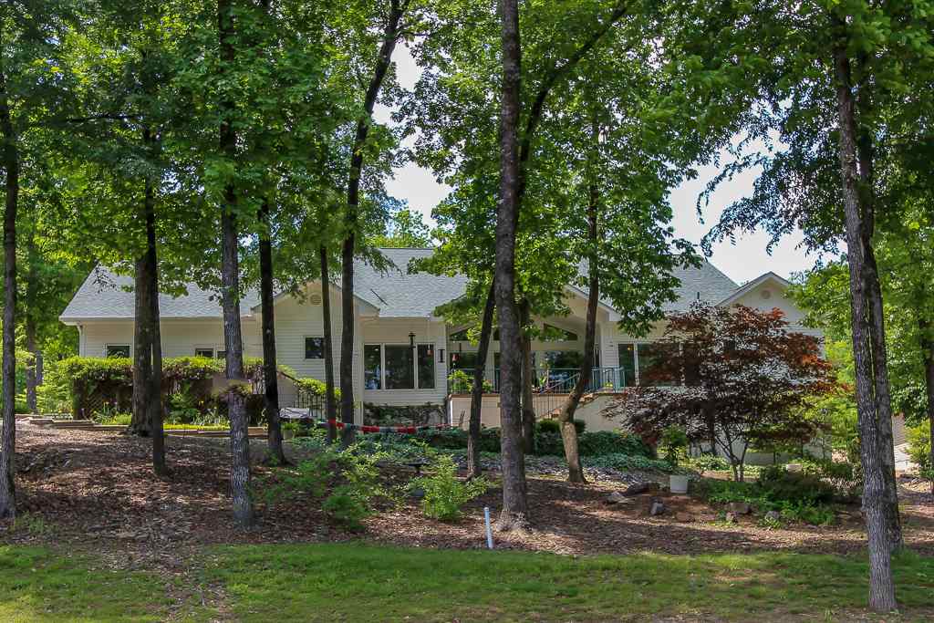 Isabella - Residential