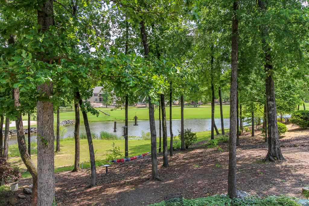 Isabella - Residential