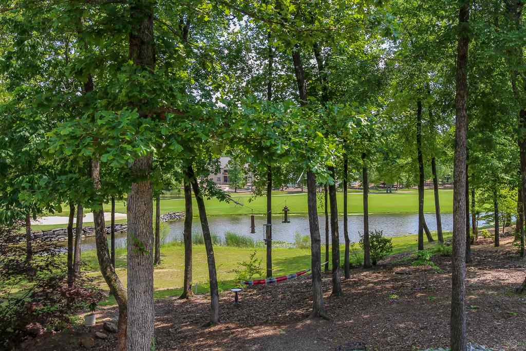 Isabella - Residential