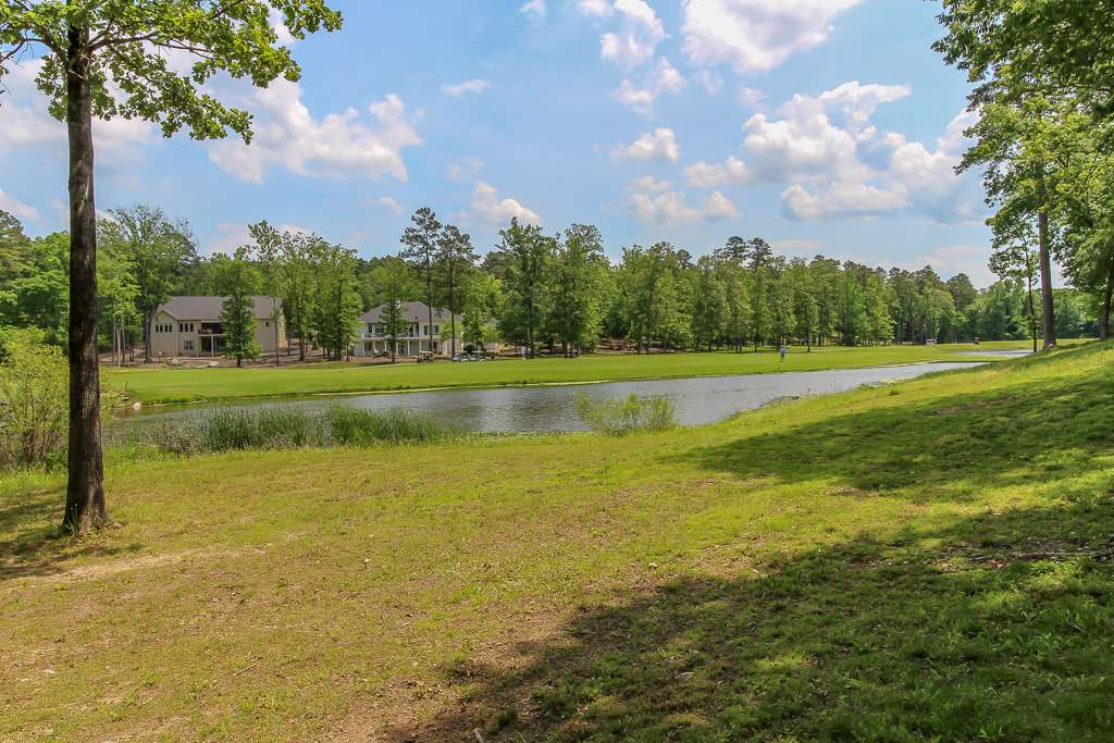 Isabella - Residential