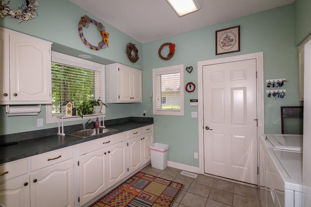 Isabella - Residential