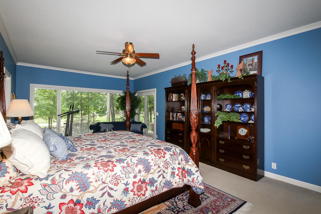 Isabella - Residential