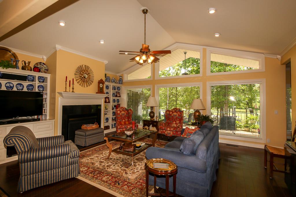 Isabella - Residential