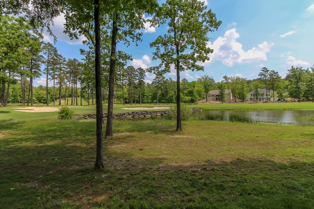 Isabella - Residential