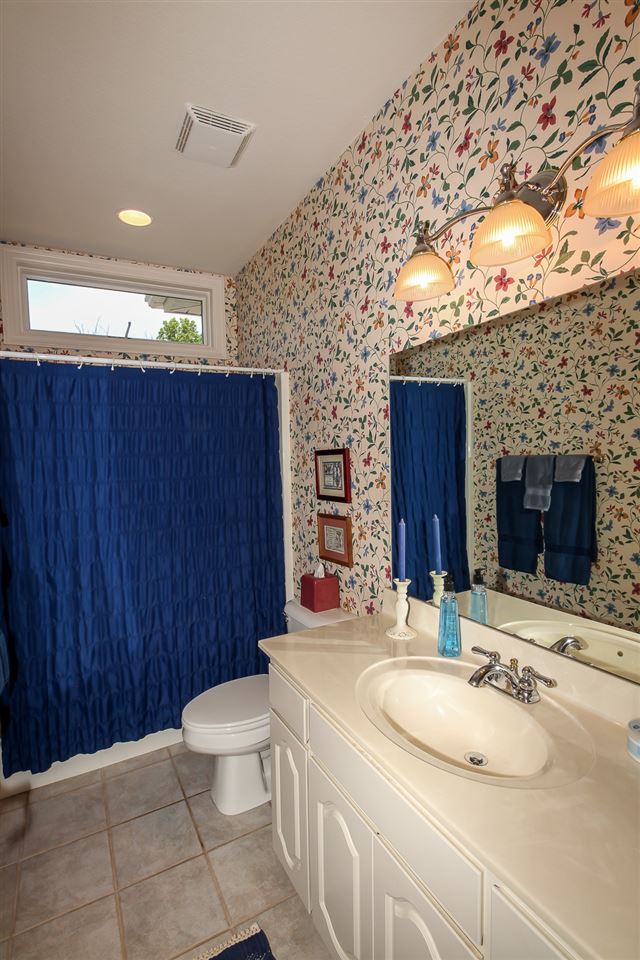 Isabella - Residential