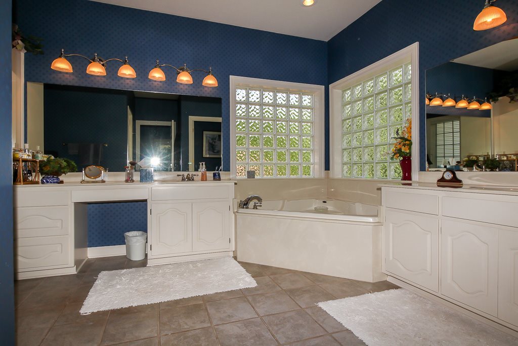 Isabella - Residential