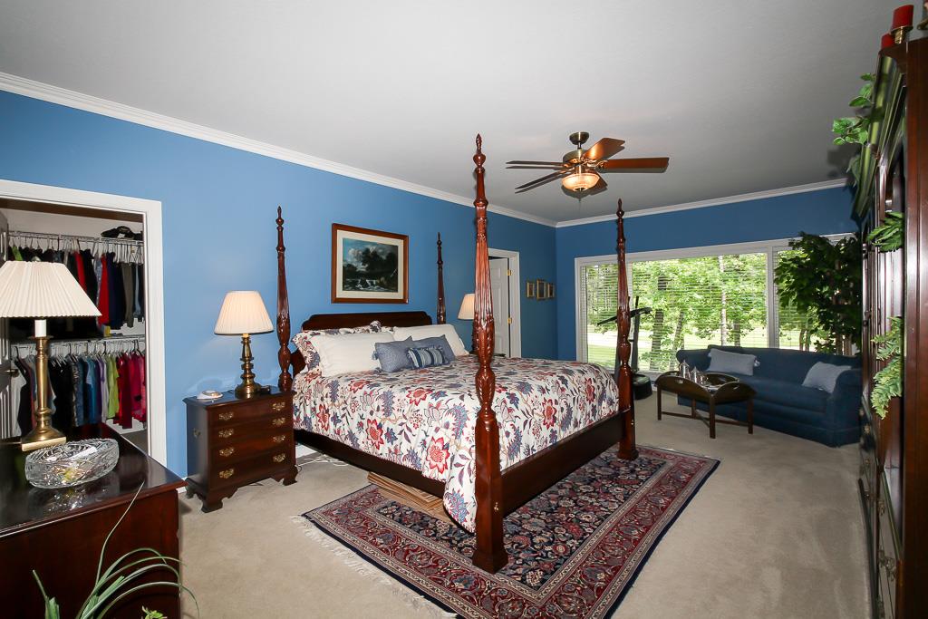 Isabella - Residential