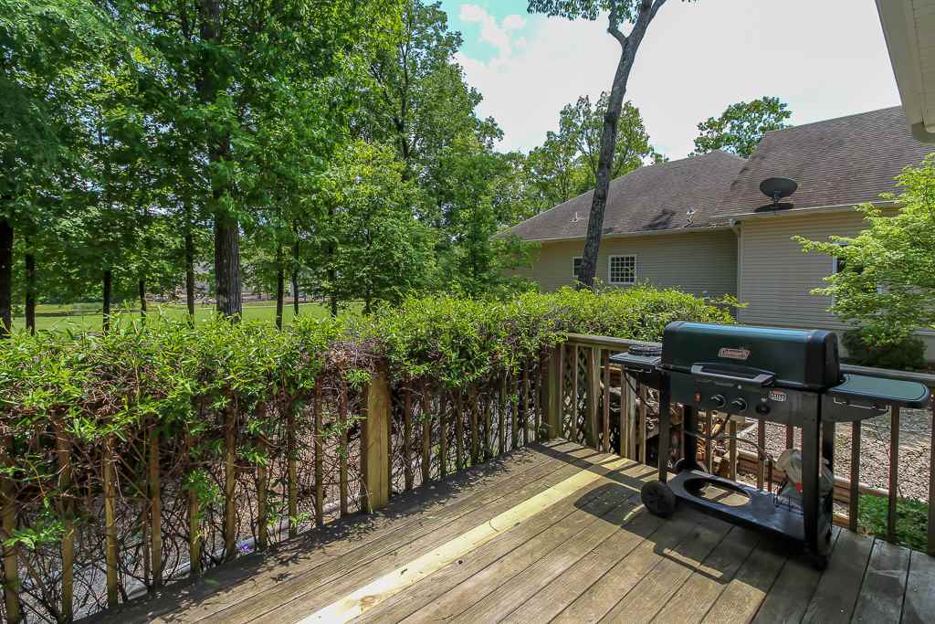 Isabella - Residential