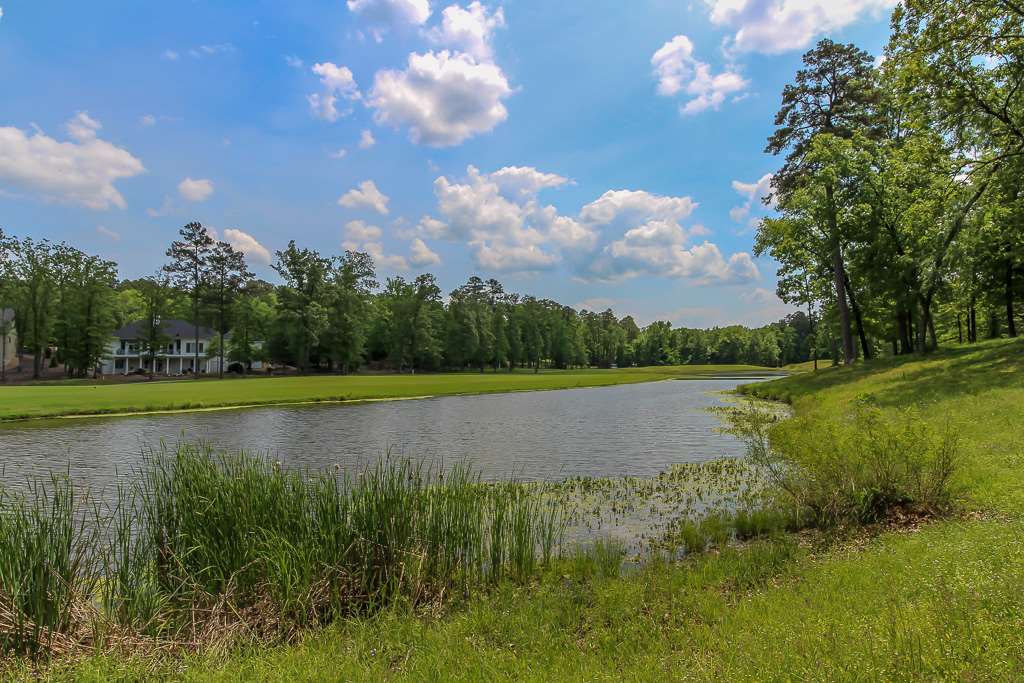 Isabella - Residential