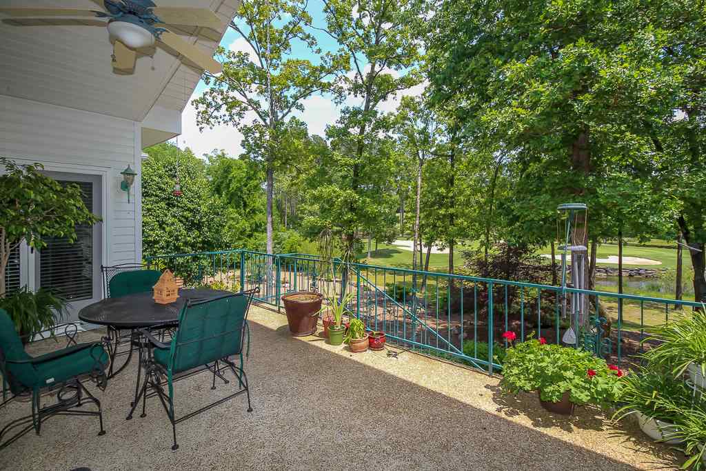 Isabella - Residential