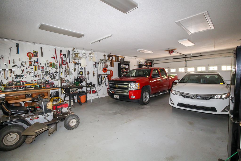 Isabella - Residential