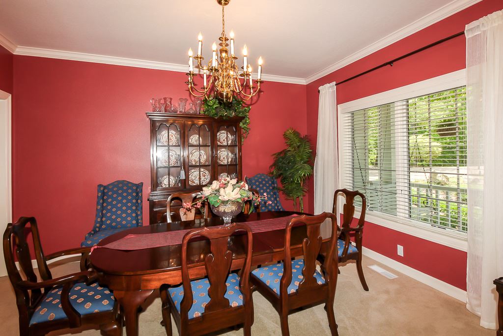 Isabella - Residential