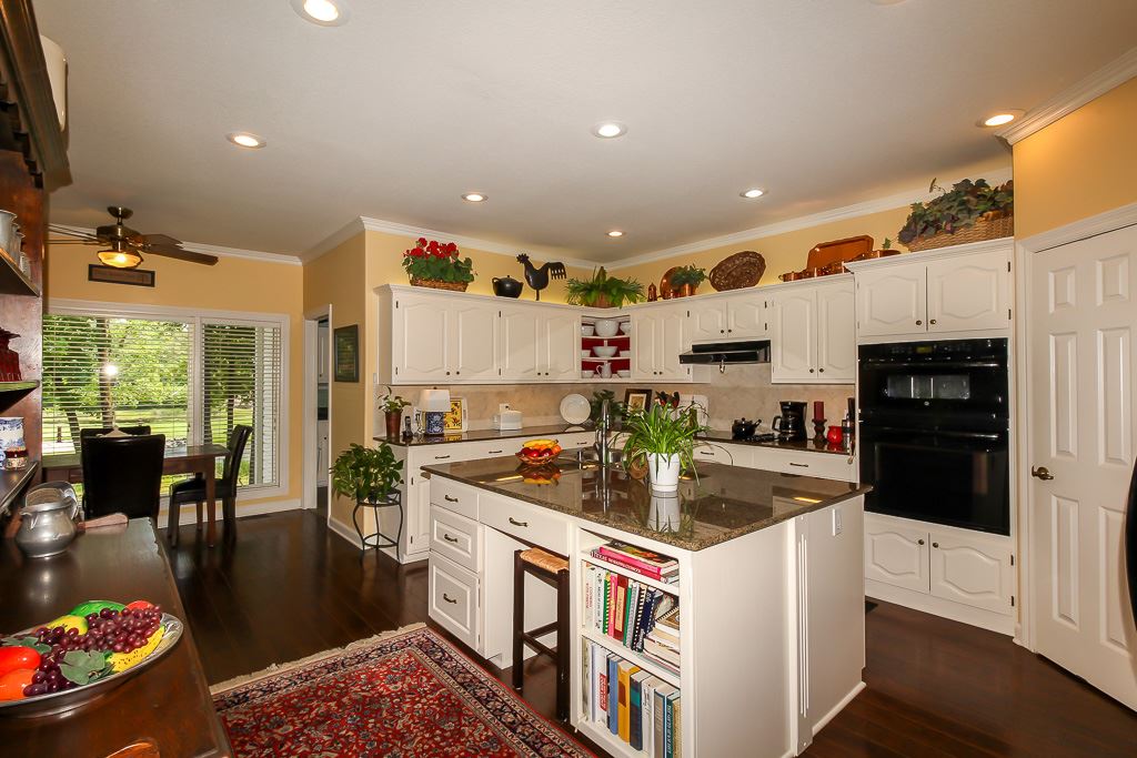 Isabella - Residential