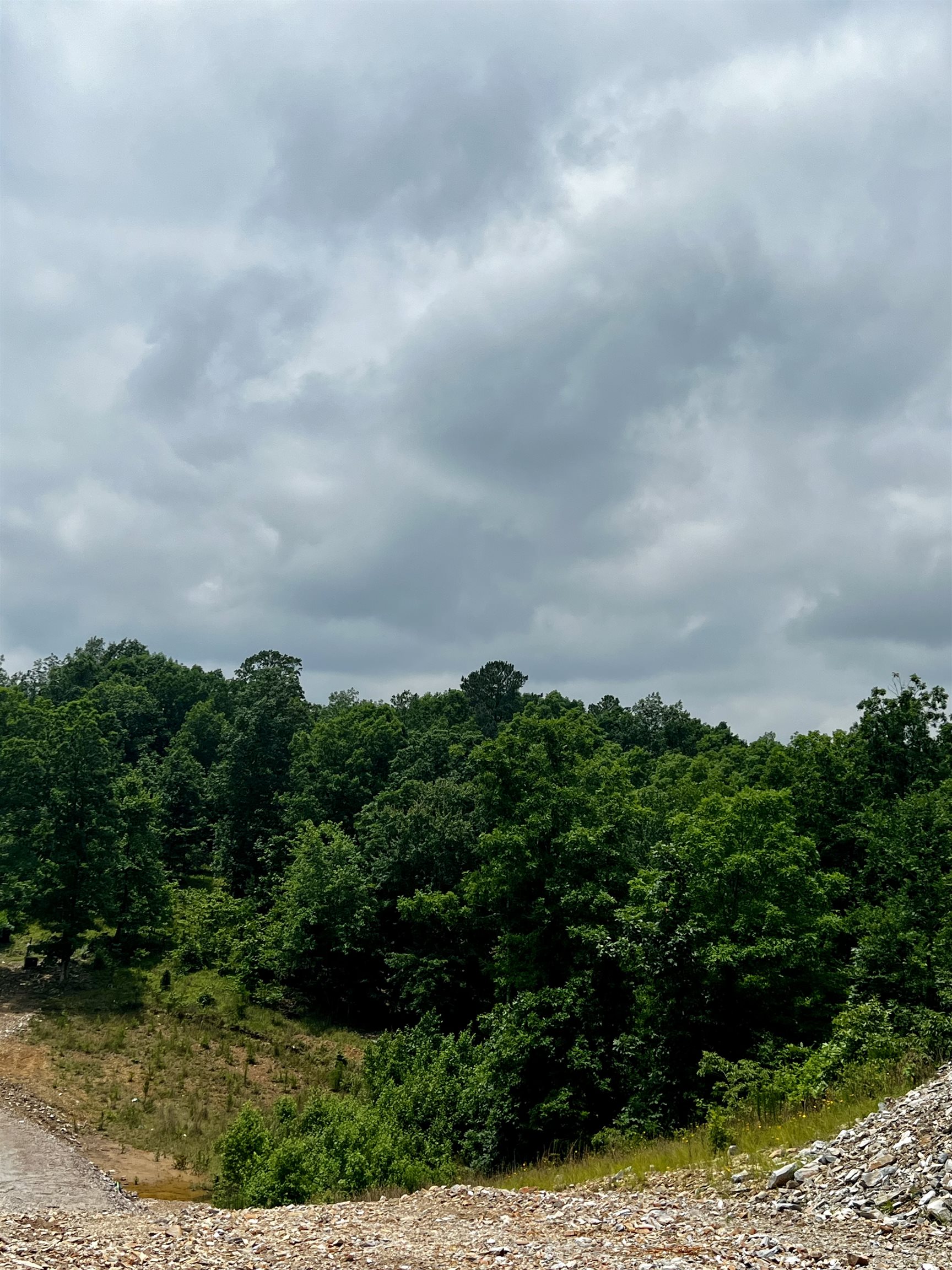 GLENWOOD SPRINGS - Land