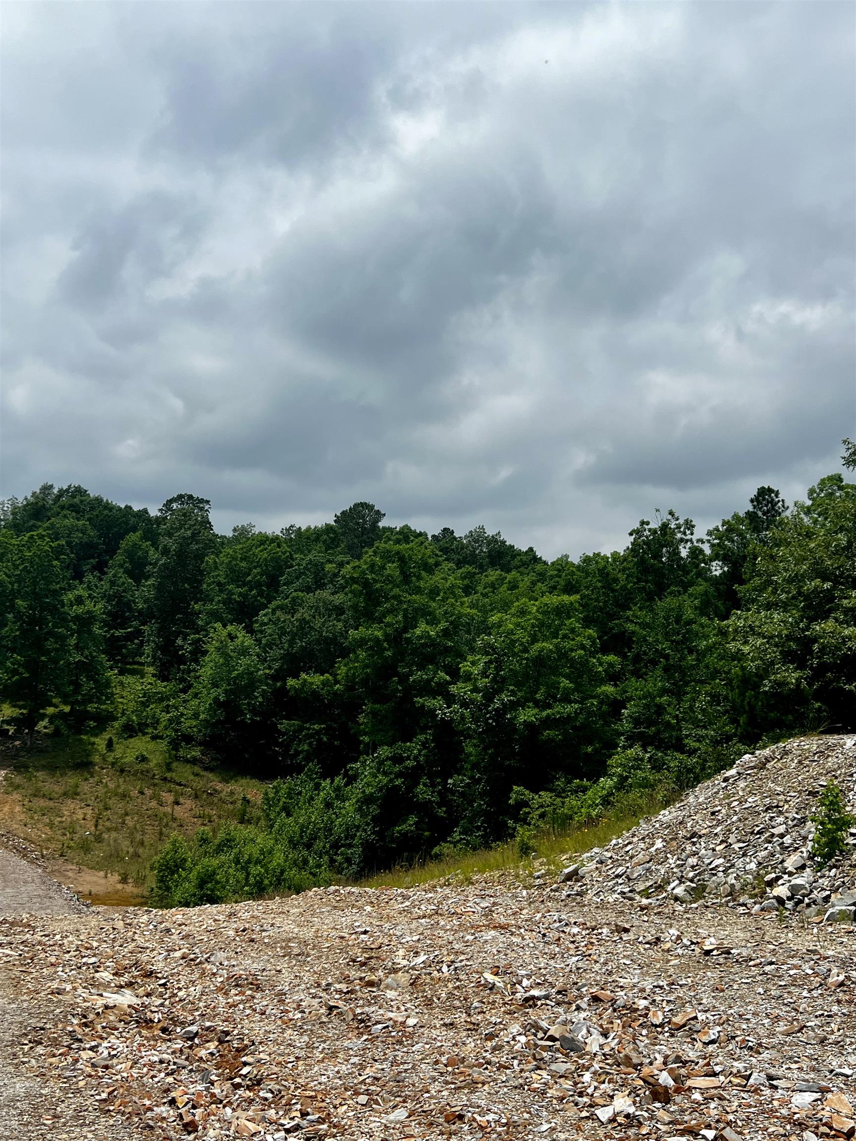 GLENWOOD SPRINGS - Land