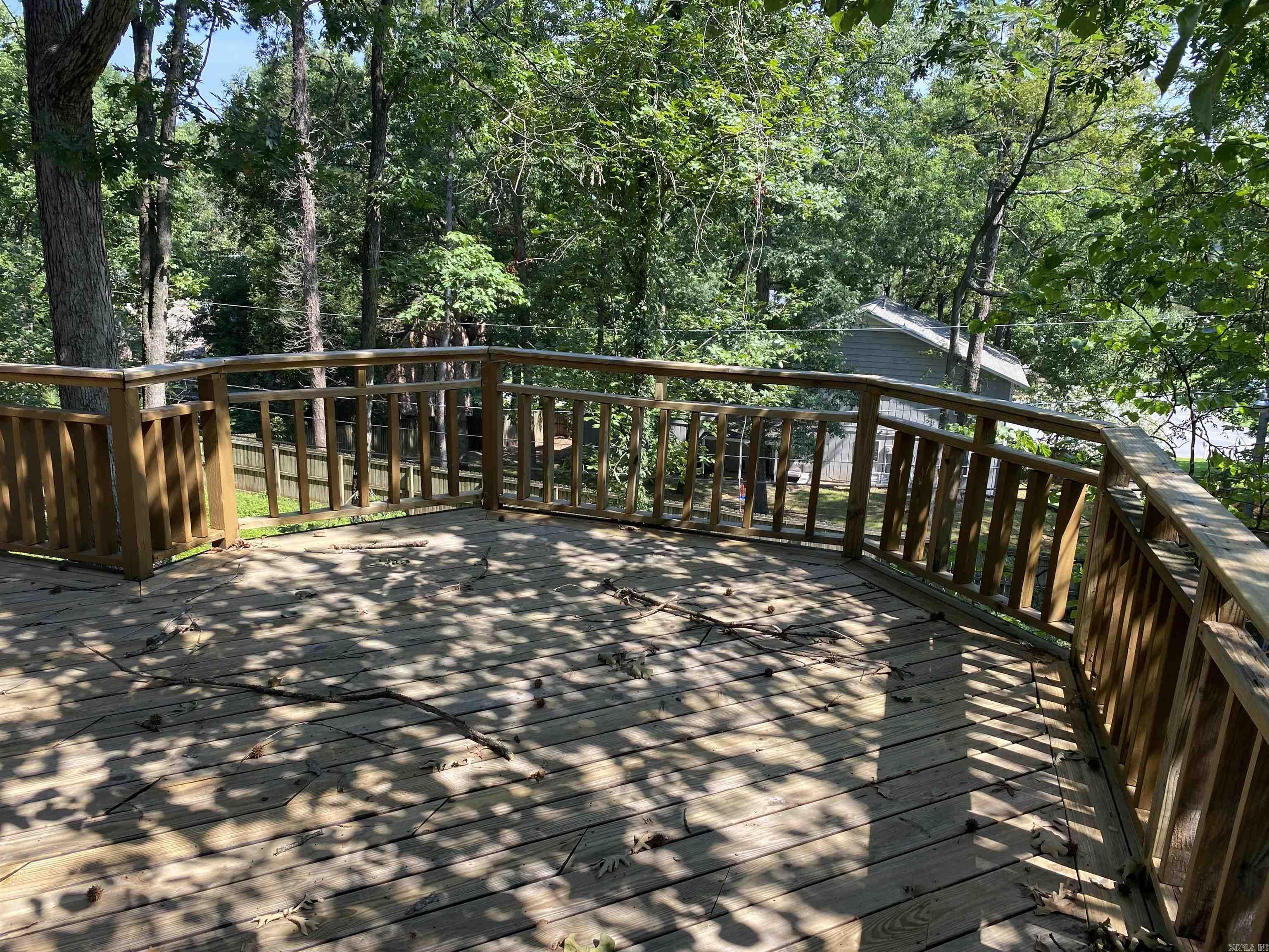 HILLSBOROUGH - Residential