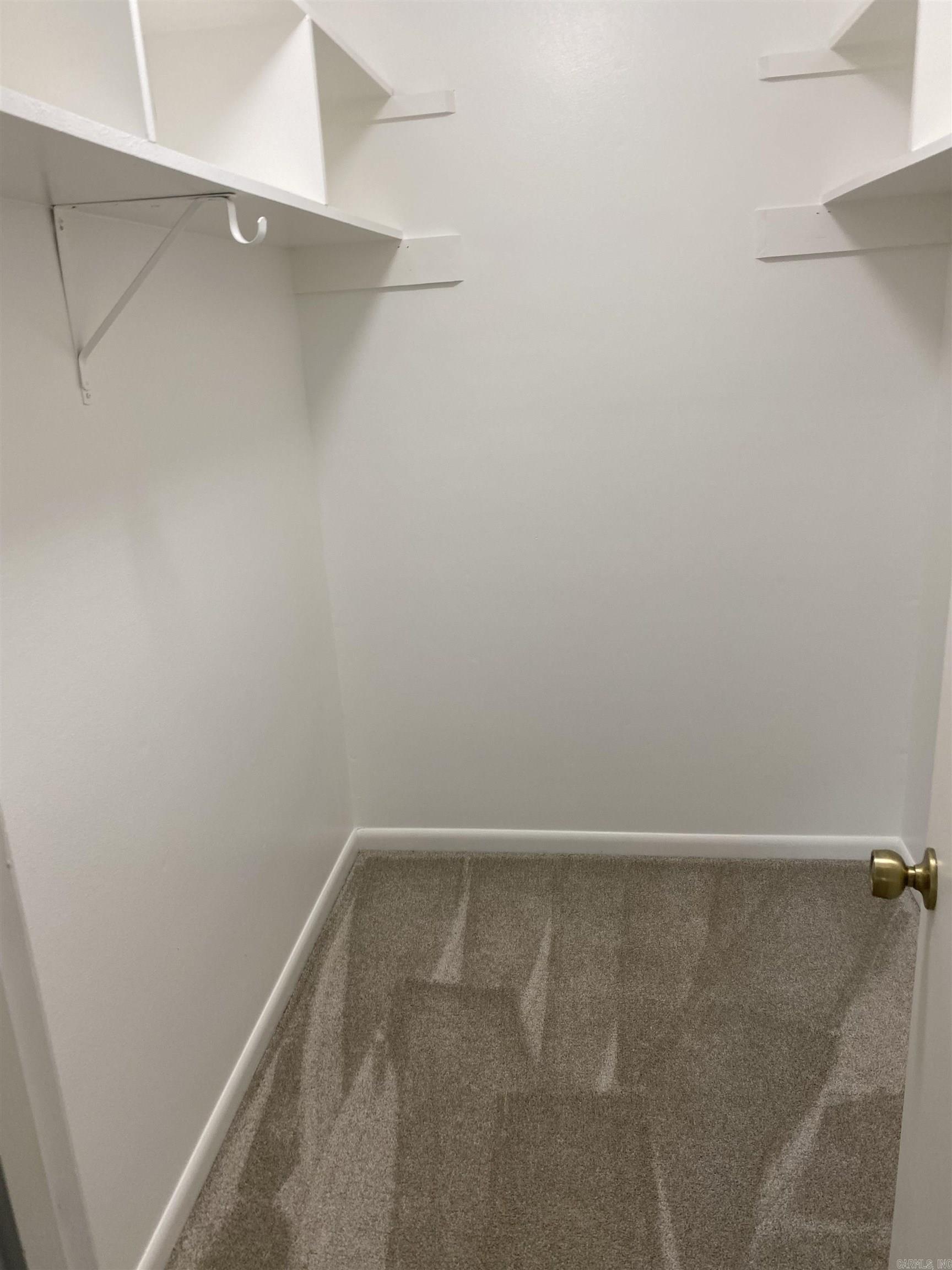 HILLSBOROUGH - Residential