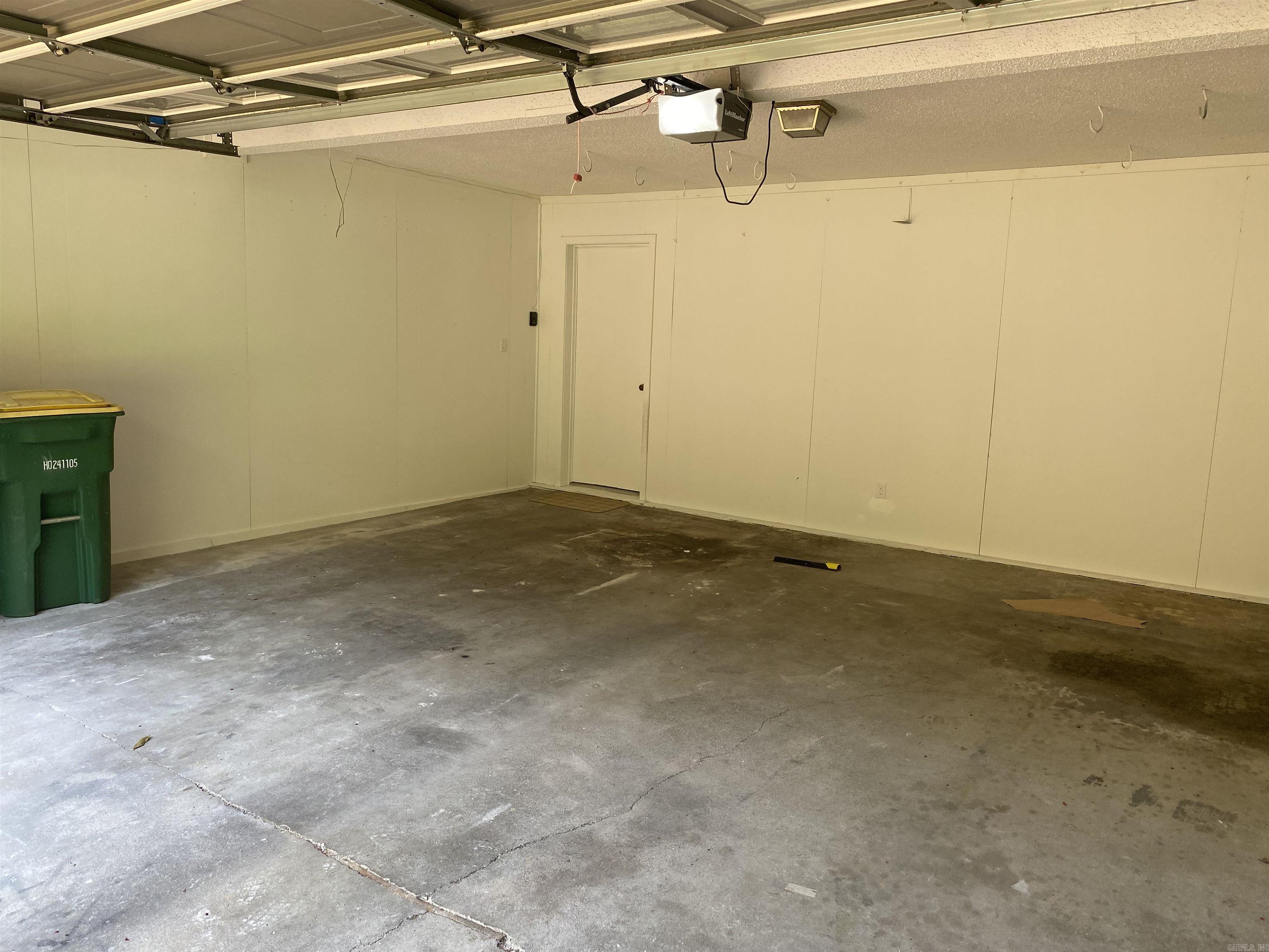 HILLSBOROUGH - Residential