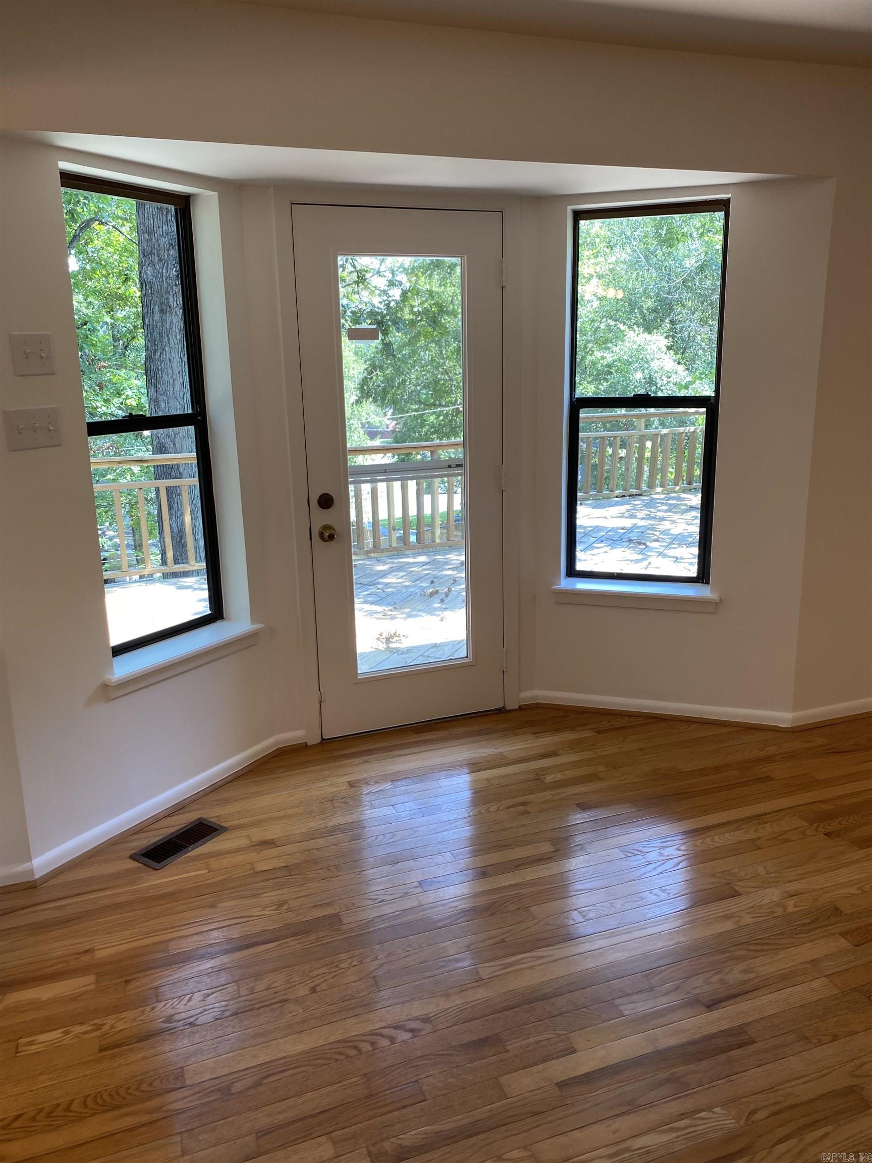 HILLSBOROUGH - Residential