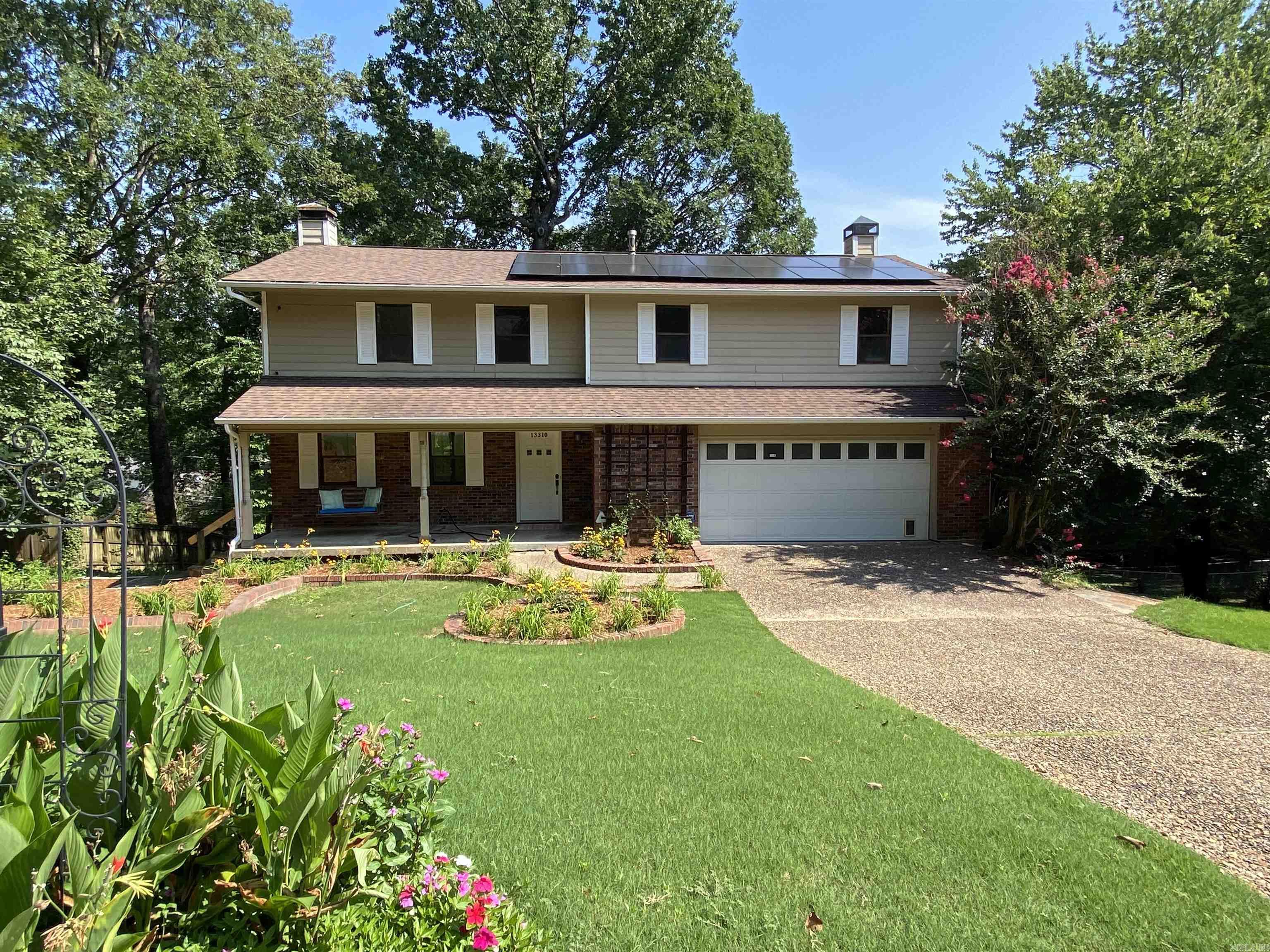 HILLSBOROUGH - Residential