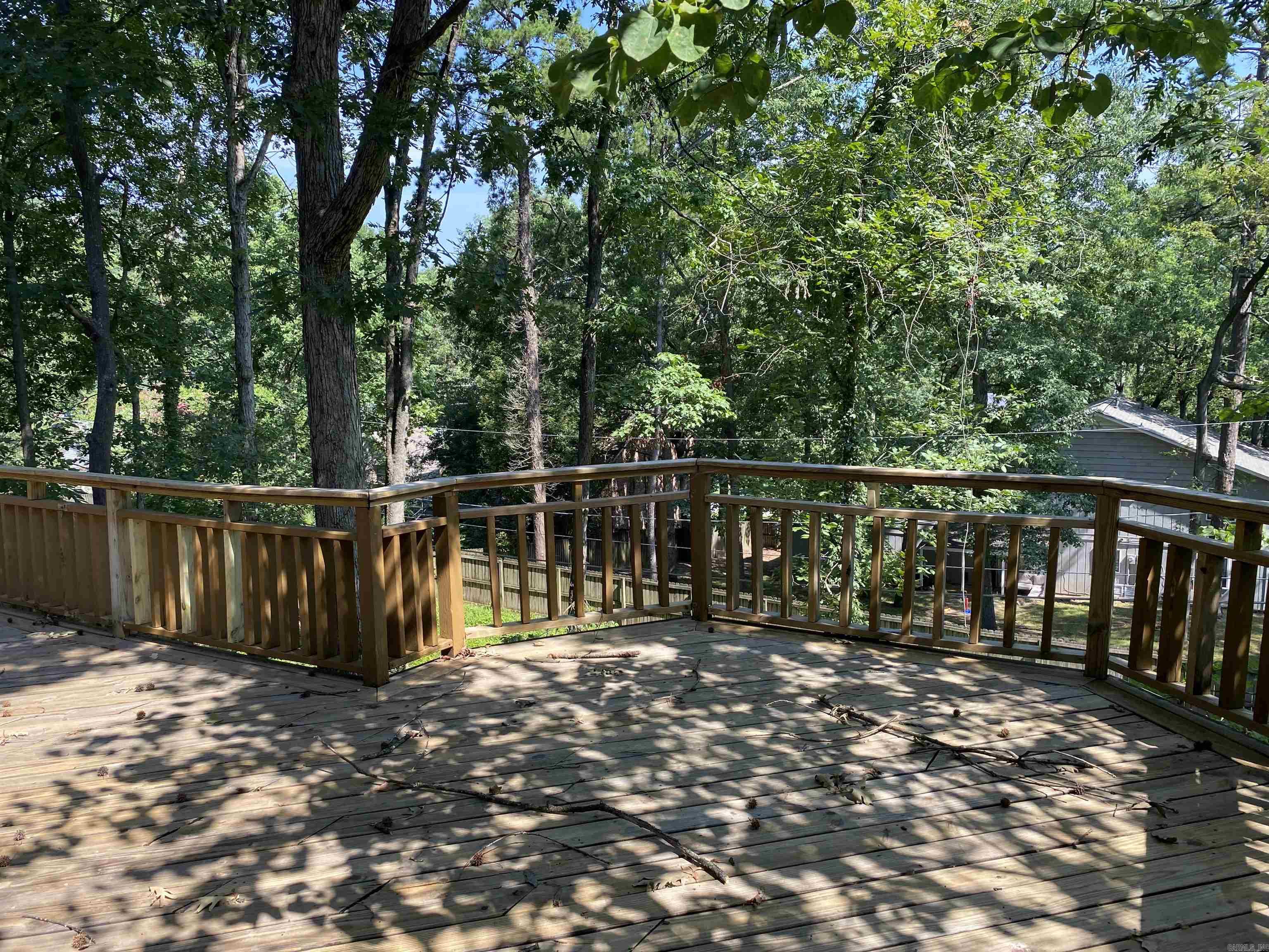 HILLSBOROUGH - Residential