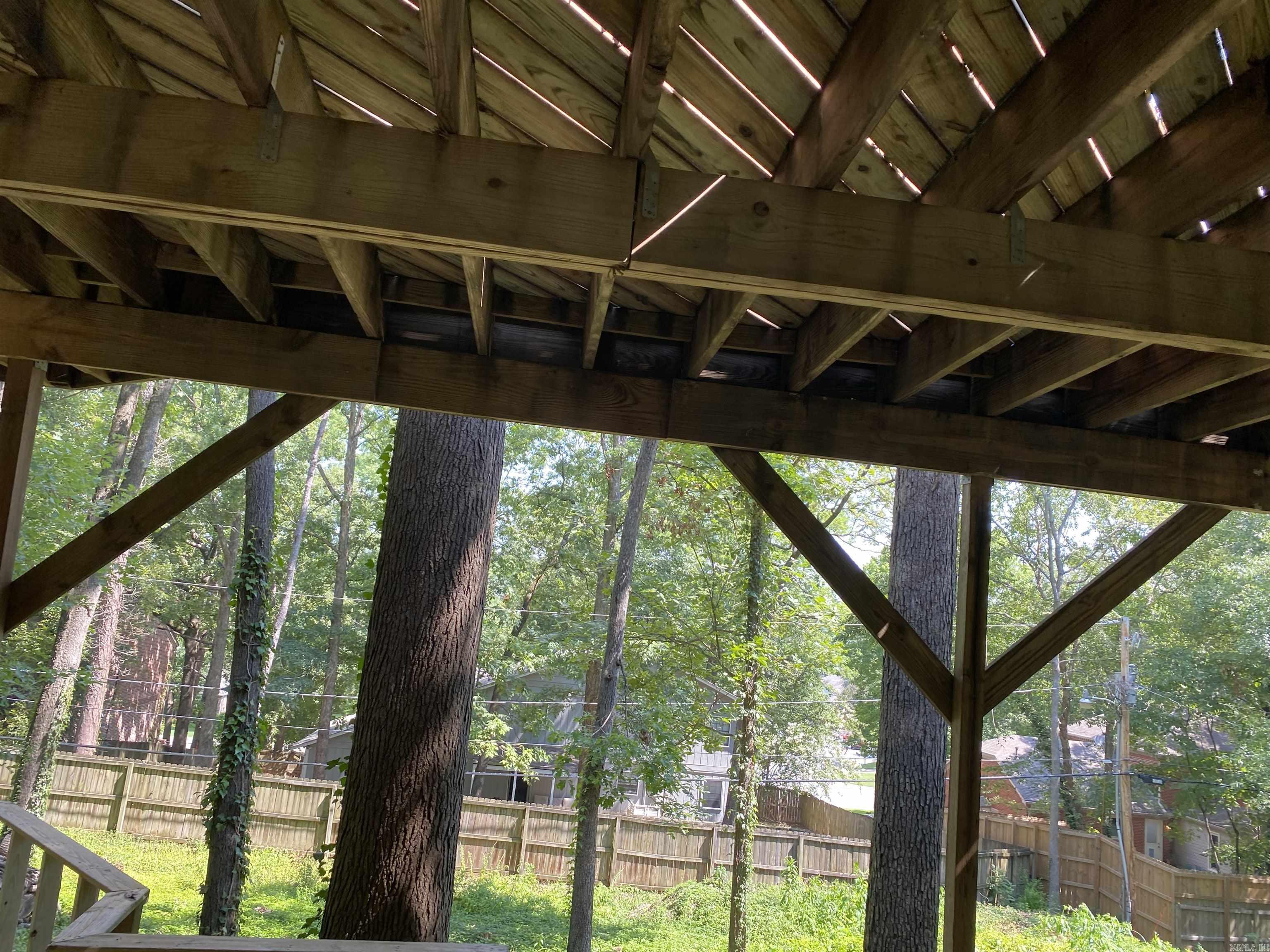 HILLSBOROUGH - Residential