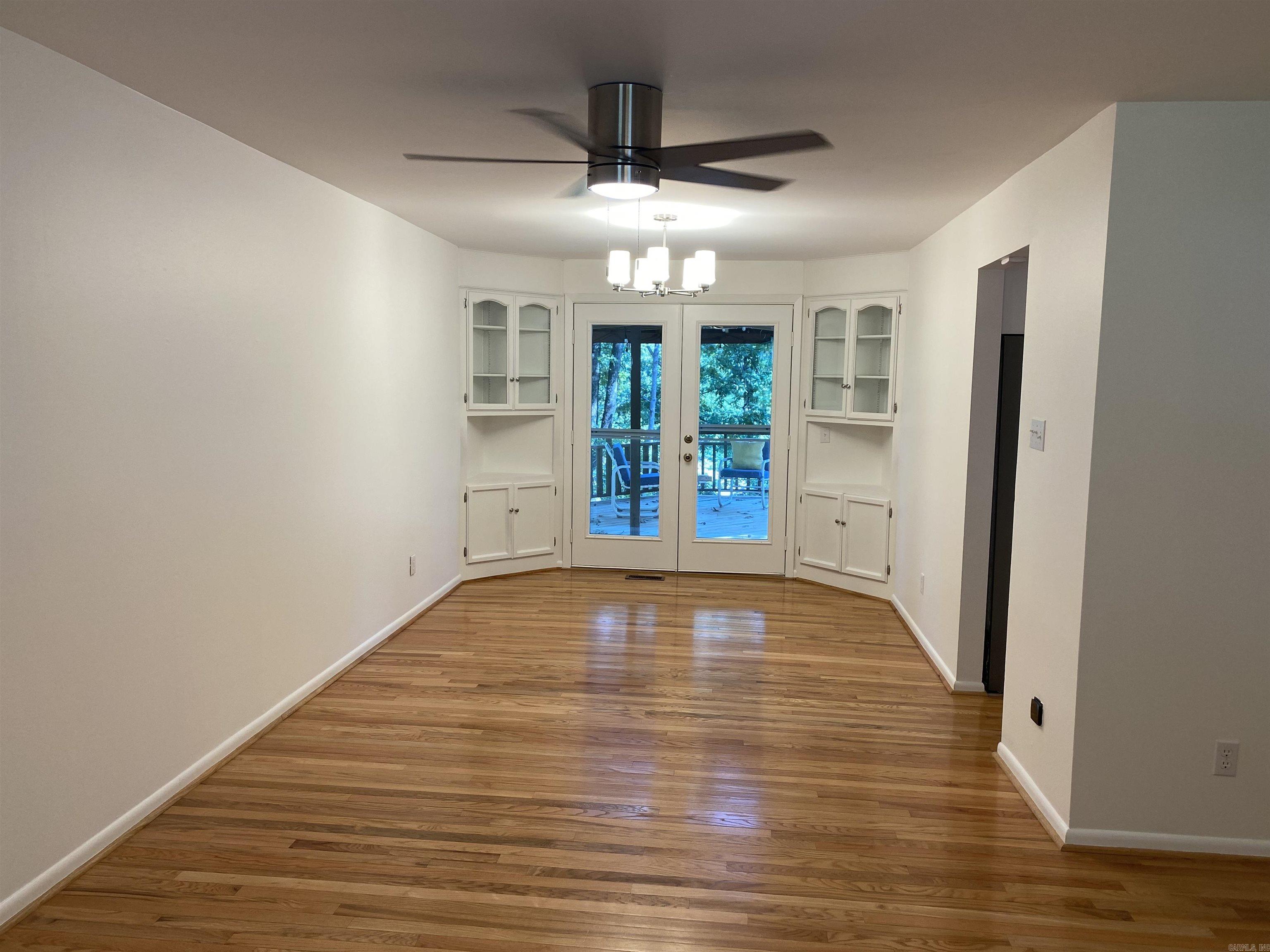 HILLSBOROUGH - Residential