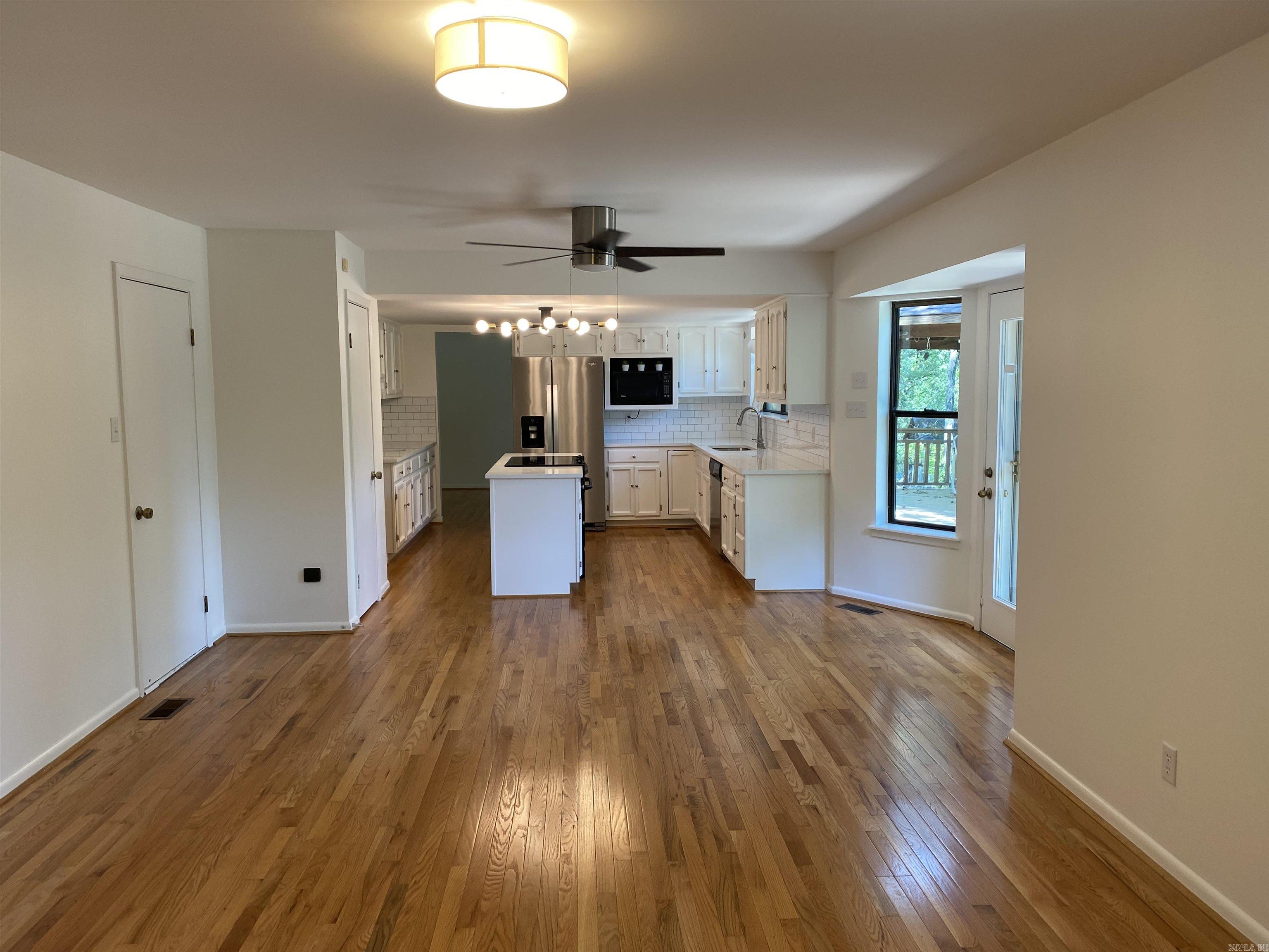 HILLSBOROUGH - Residential