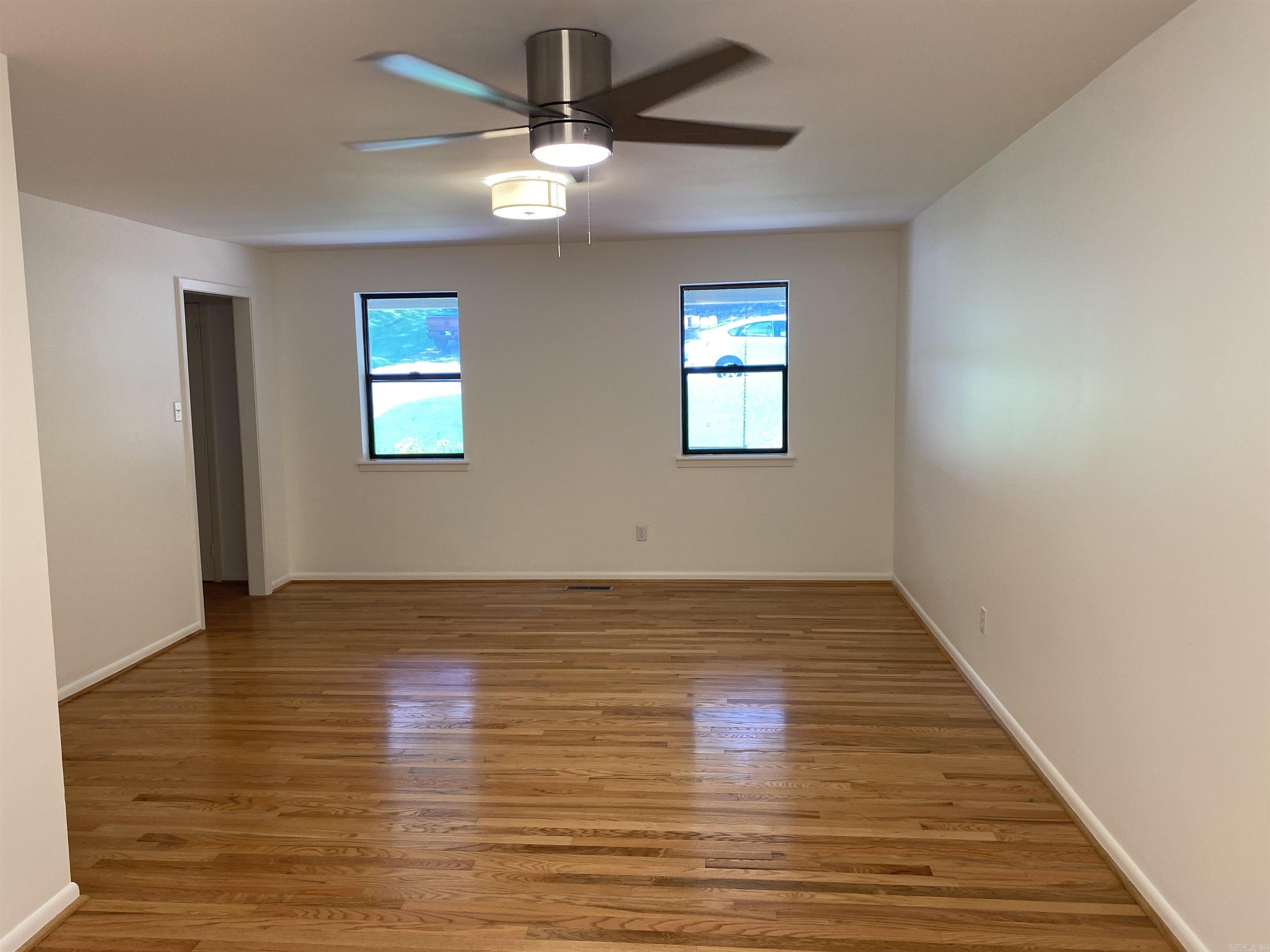 HILLSBOROUGH - Residential