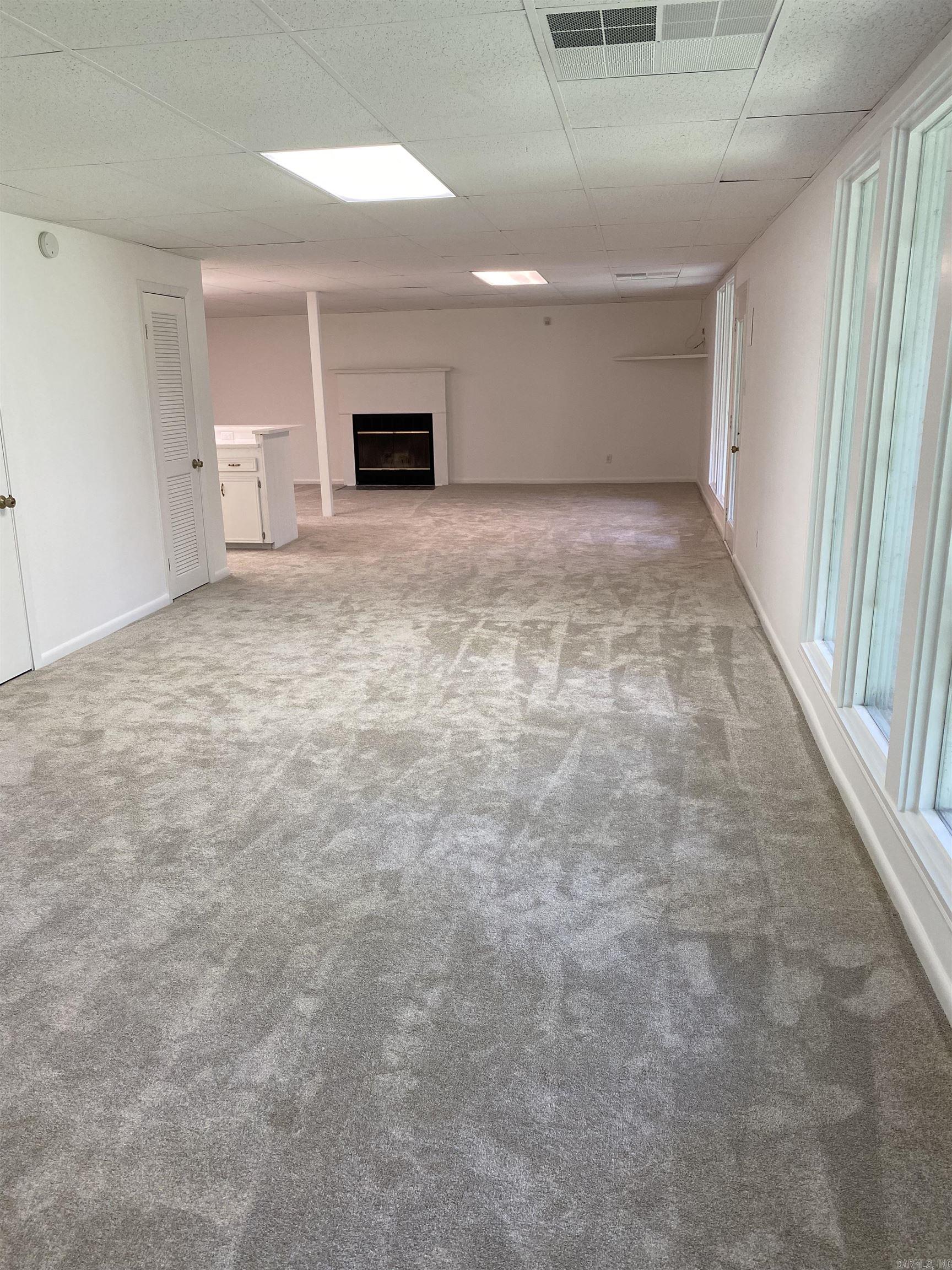 HILLSBOROUGH - Residential