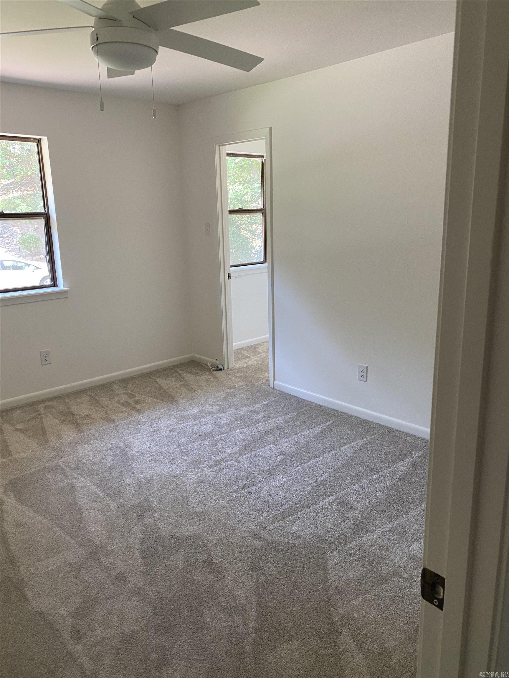 HILLSBOROUGH - Residential