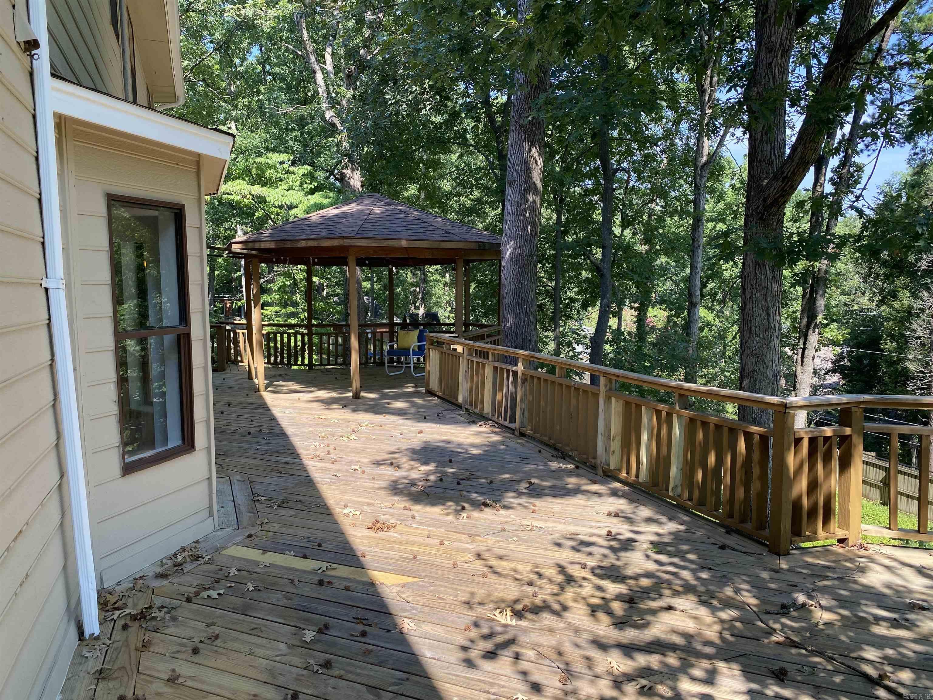 HILLSBOROUGH - Residential