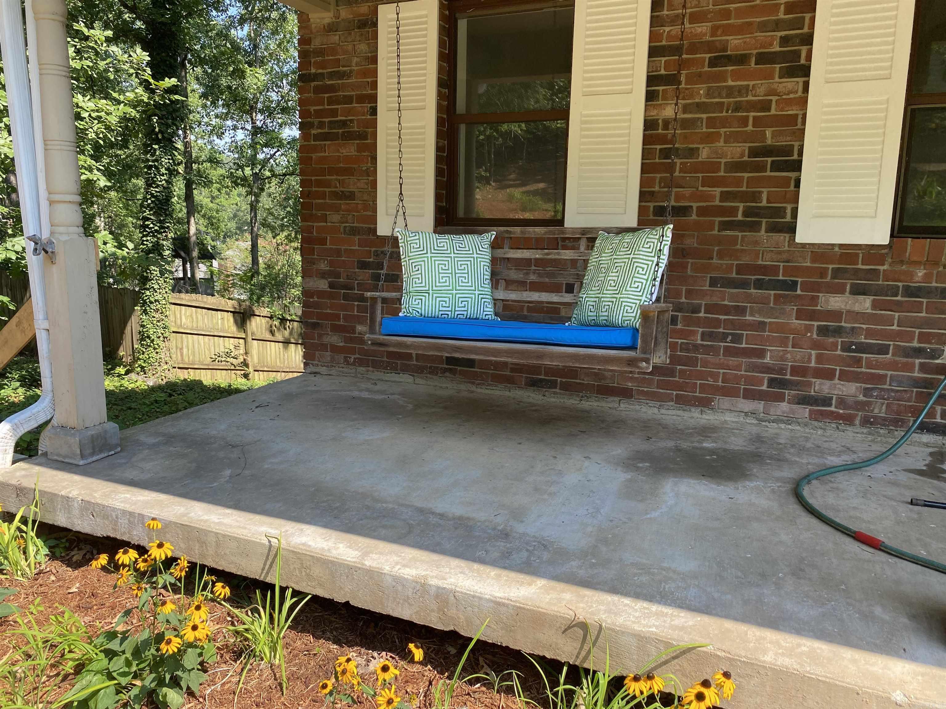 HILLSBOROUGH - Residential