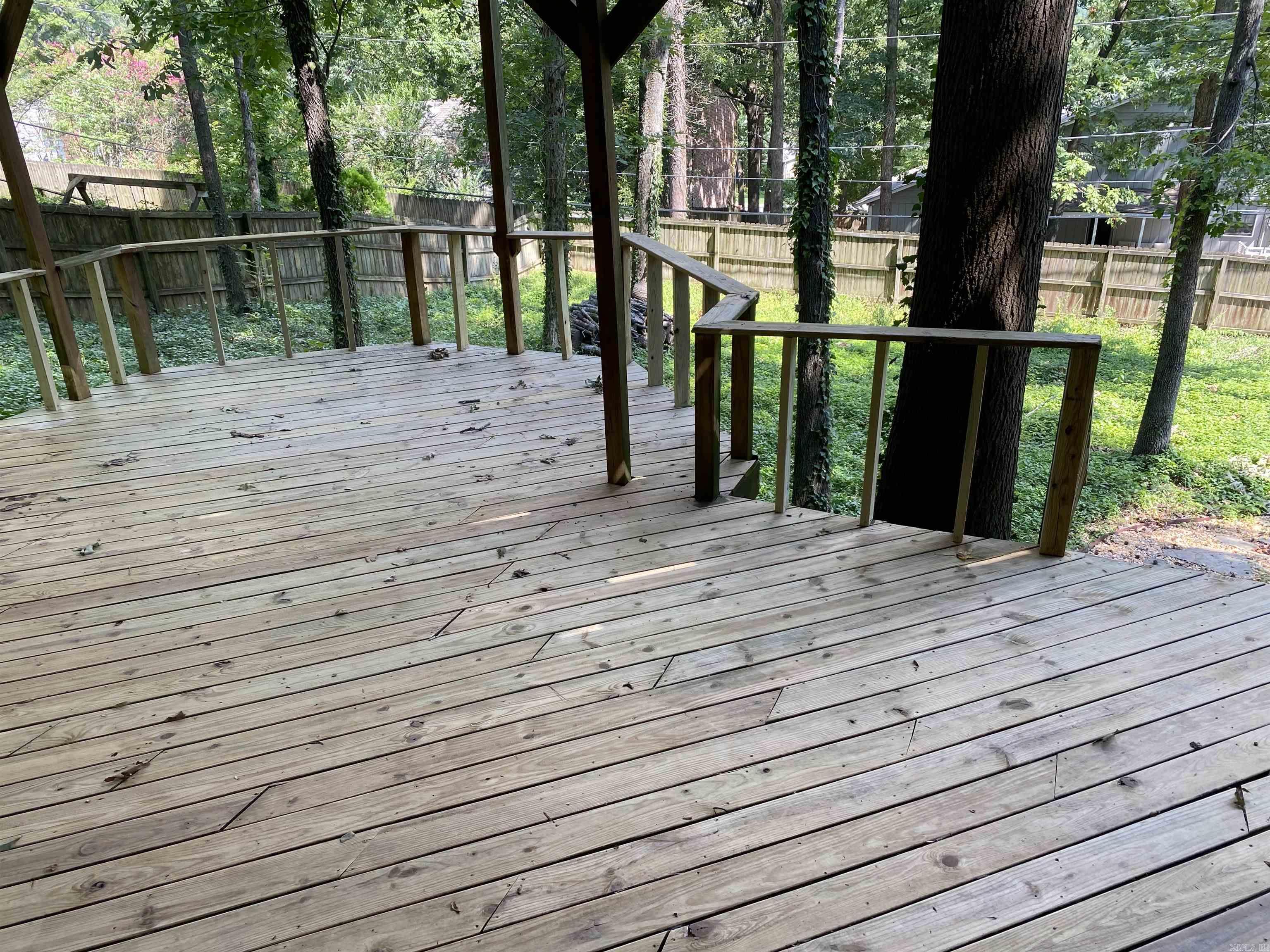 HILLSBOROUGH - Residential