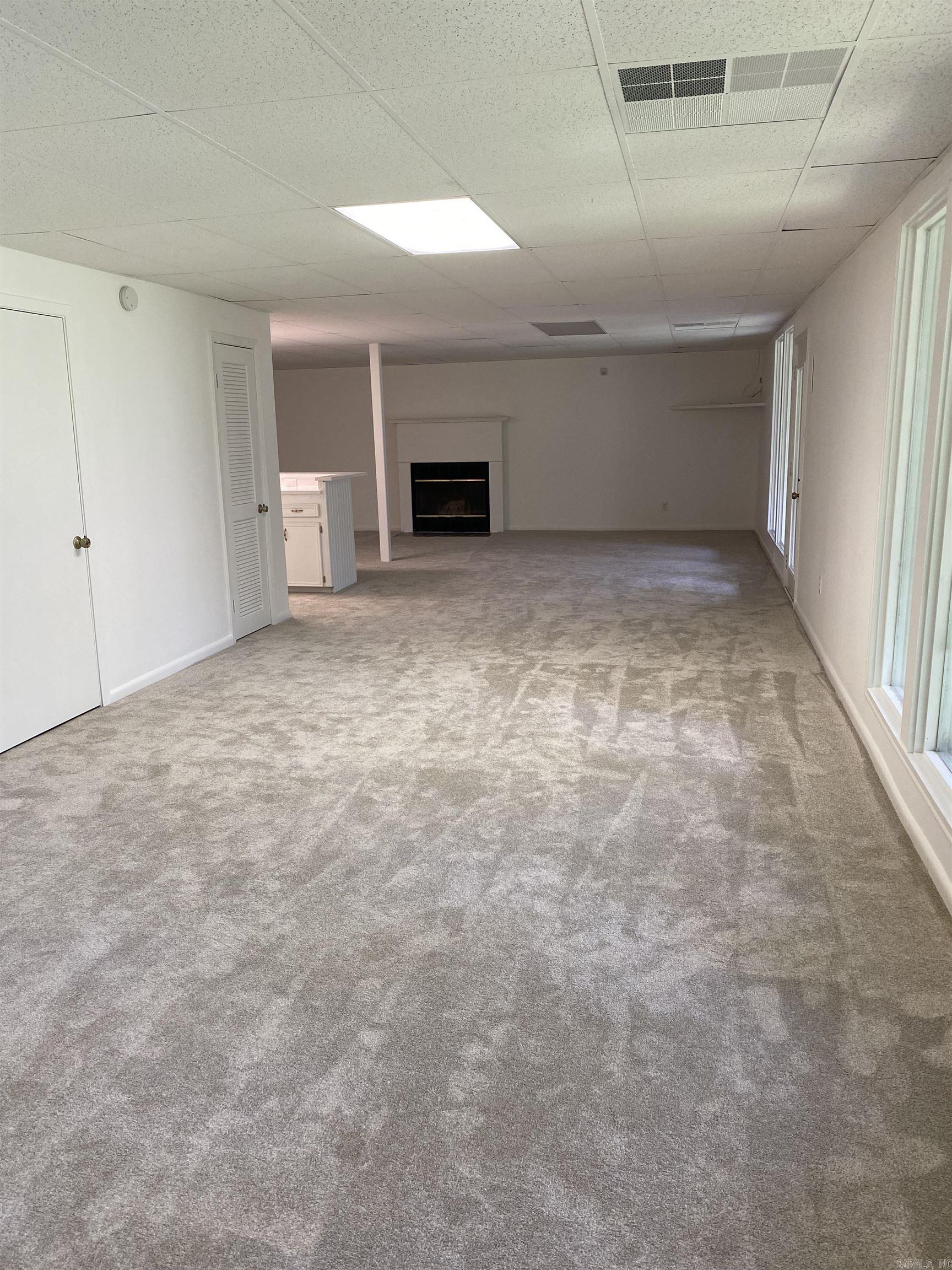 HILLSBOROUGH - Residential