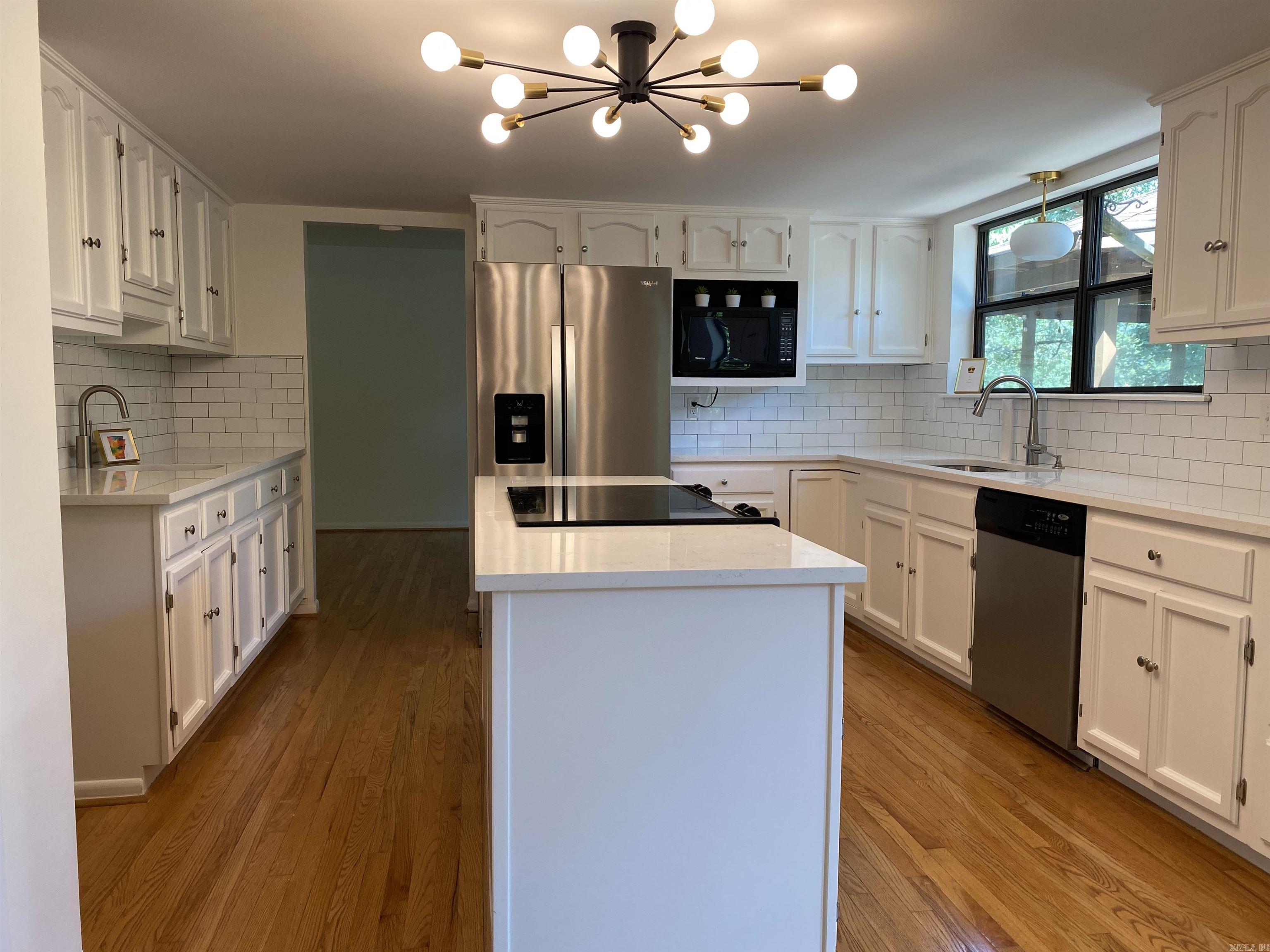 HILLSBOROUGH - Residential