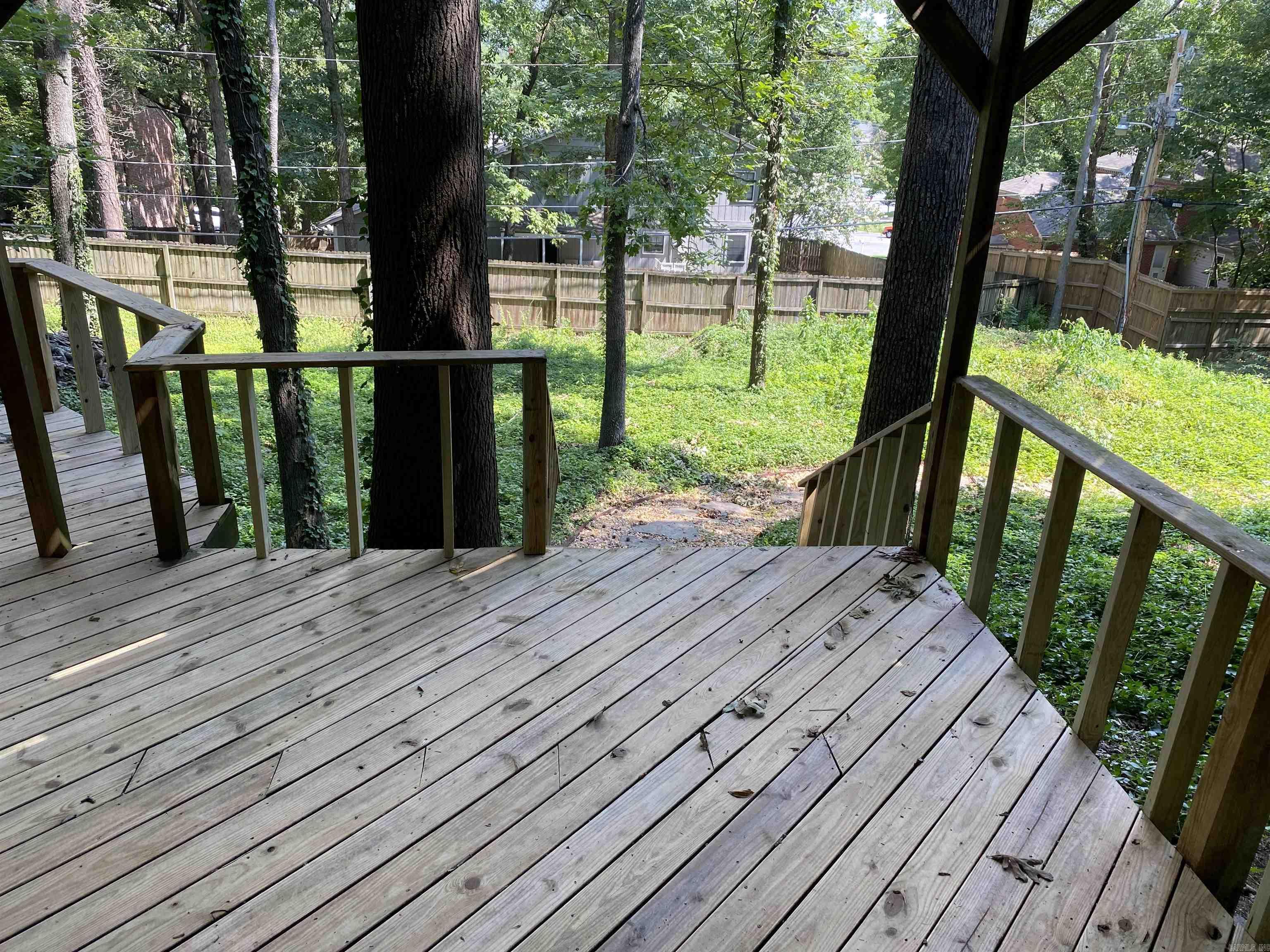 HILLSBOROUGH - Residential