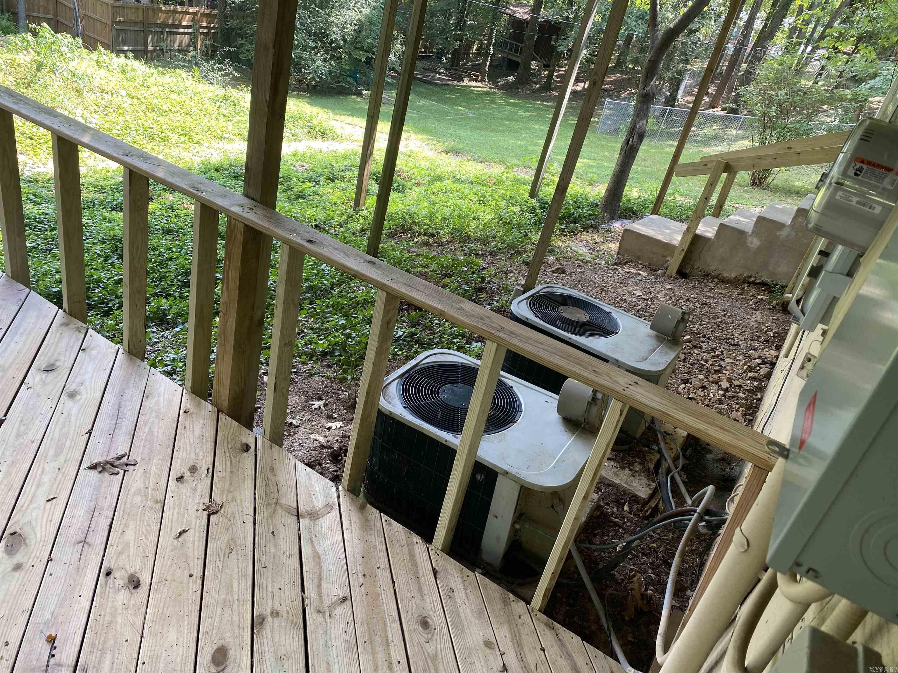 HILLSBOROUGH - Residential