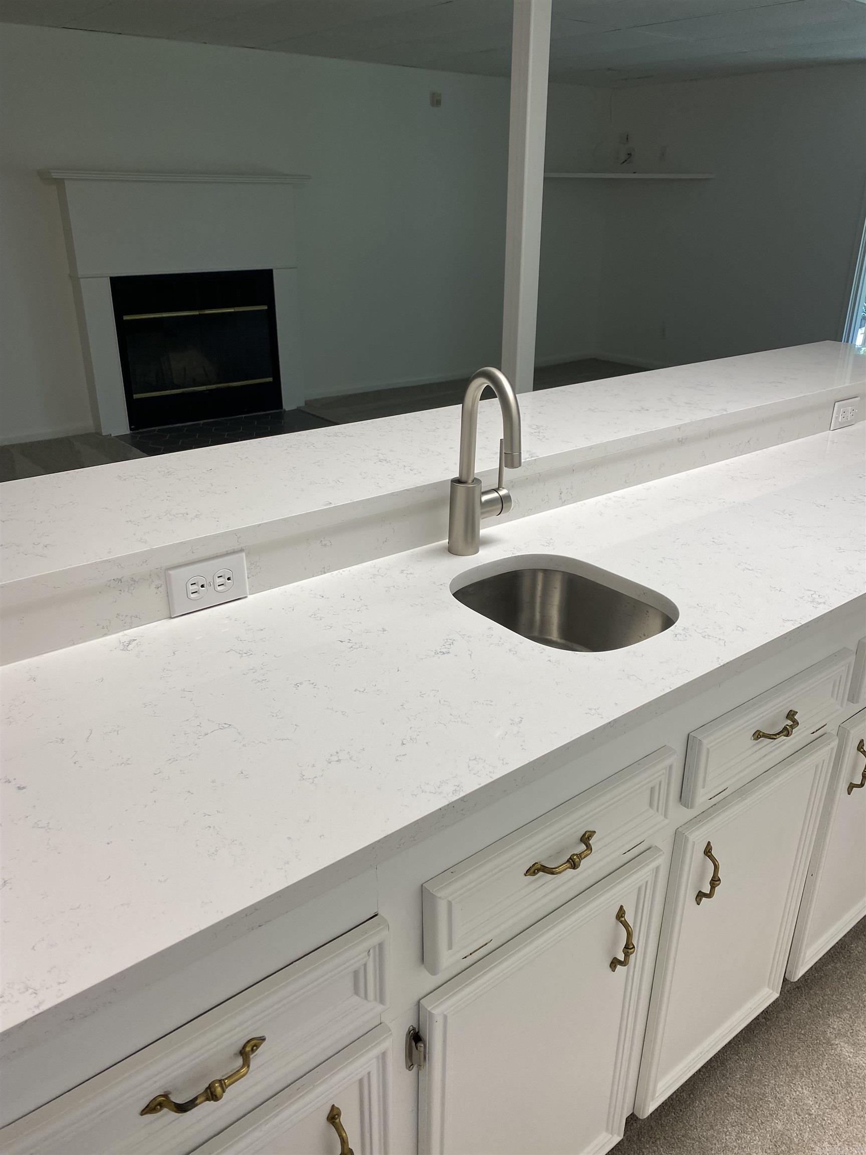 HILLSBOROUGH - Residential