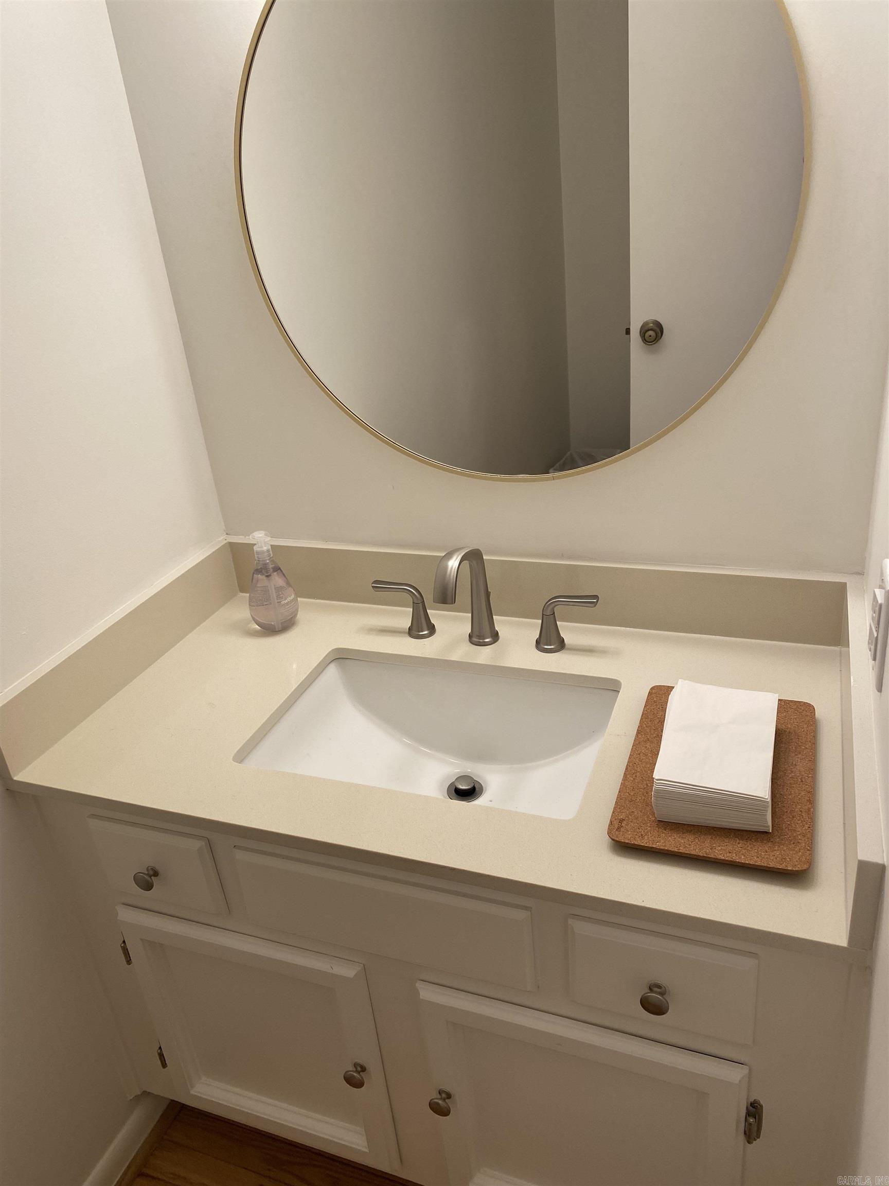 HILLSBOROUGH - Residential