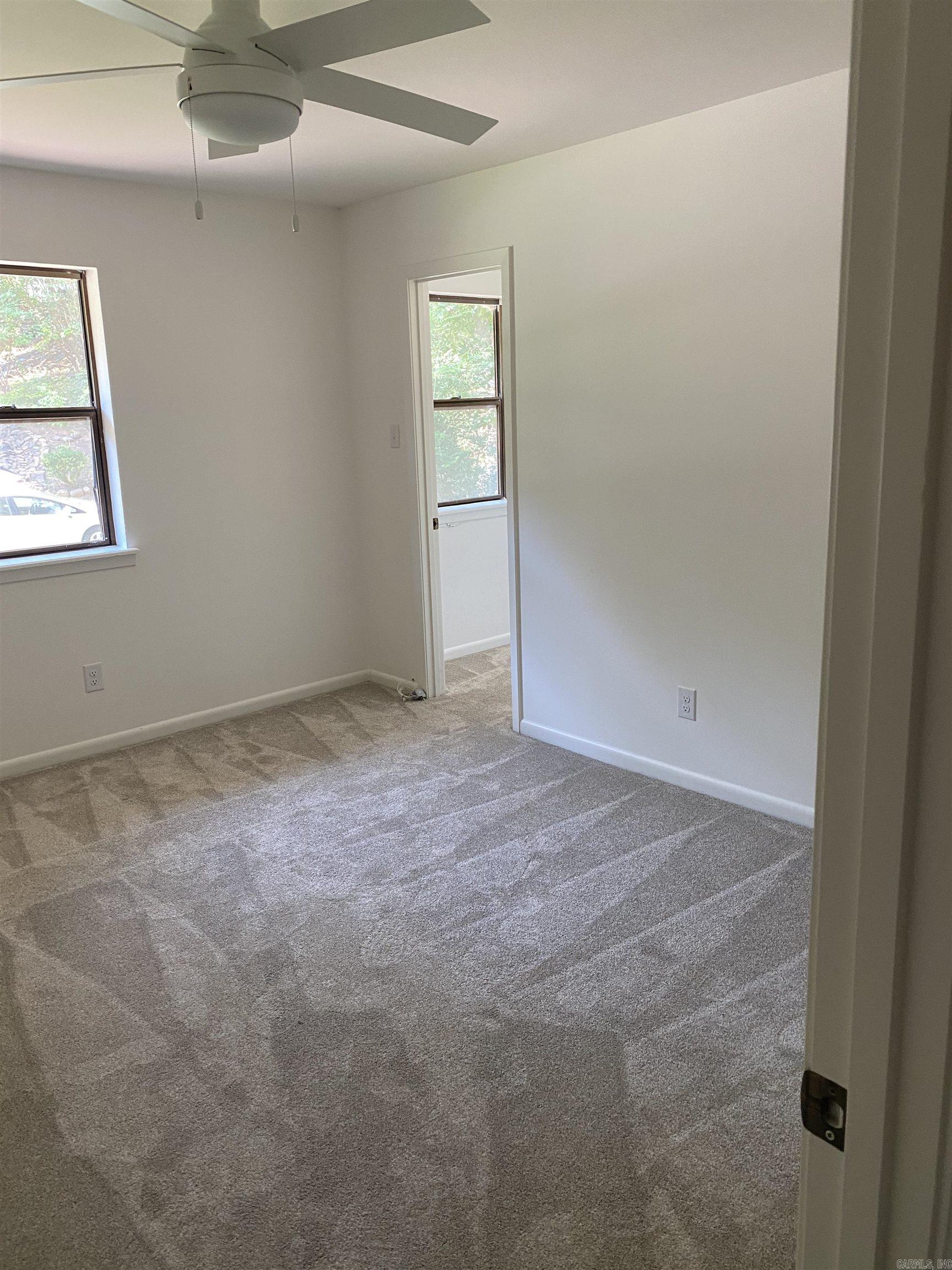 HILLSBOROUGH - Residential