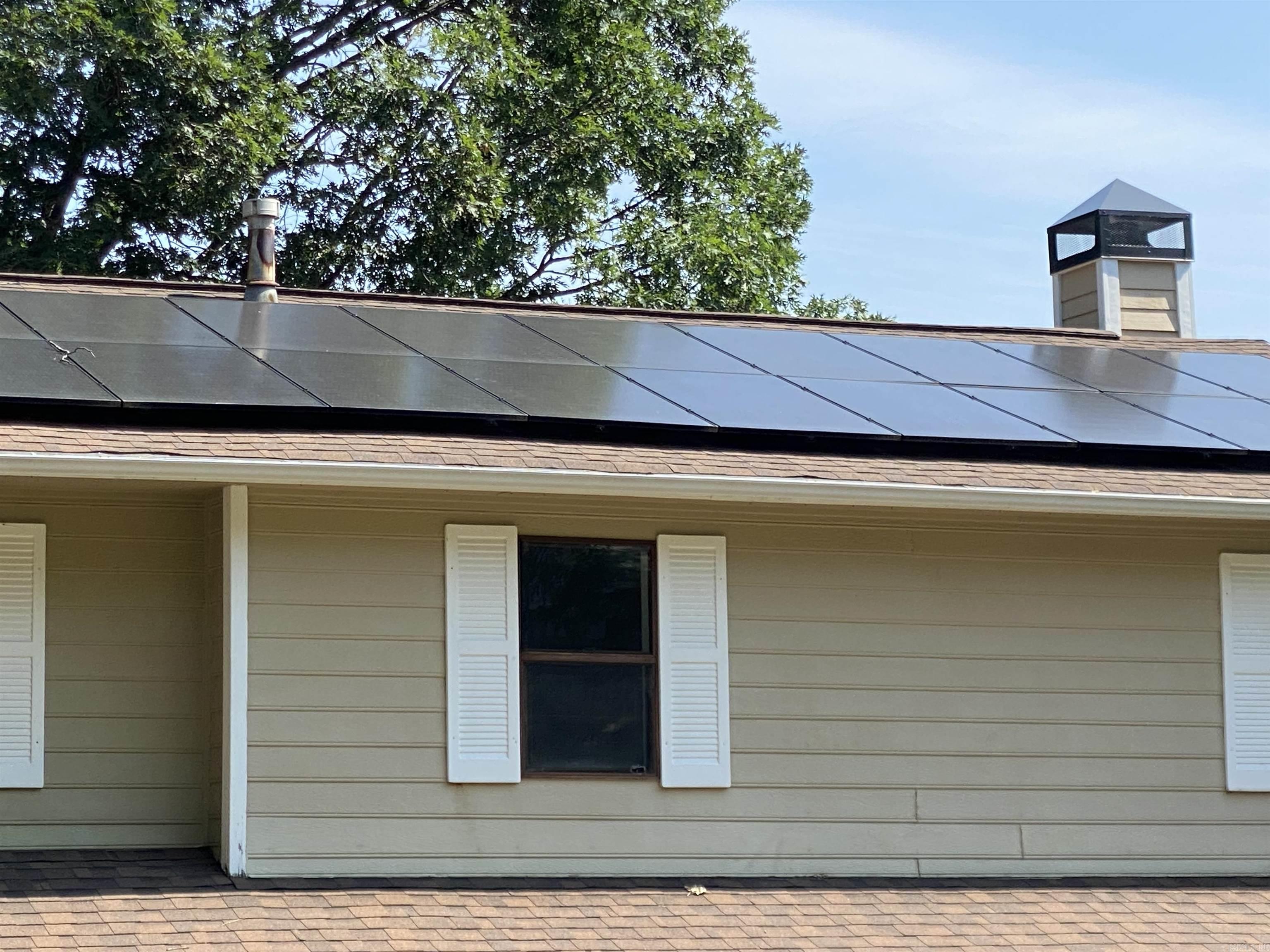 HILLSBOROUGH - Residential